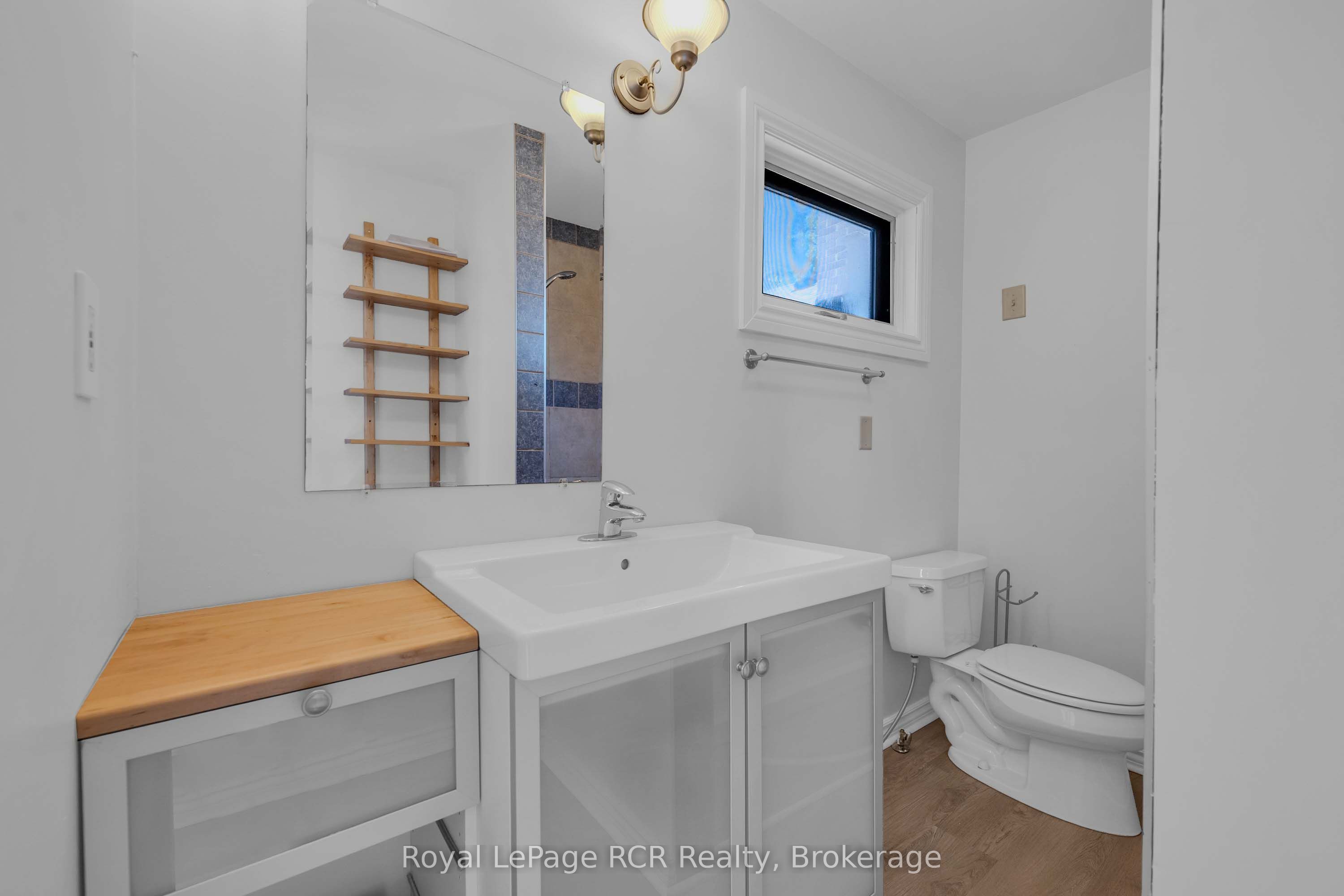 75 State Street Property Photo 20