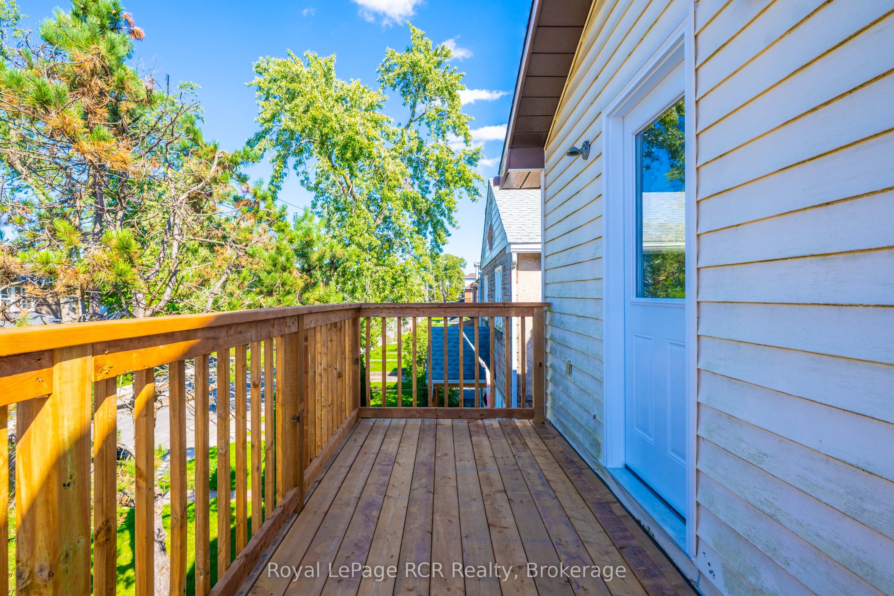 75 State Street Property Photo 22