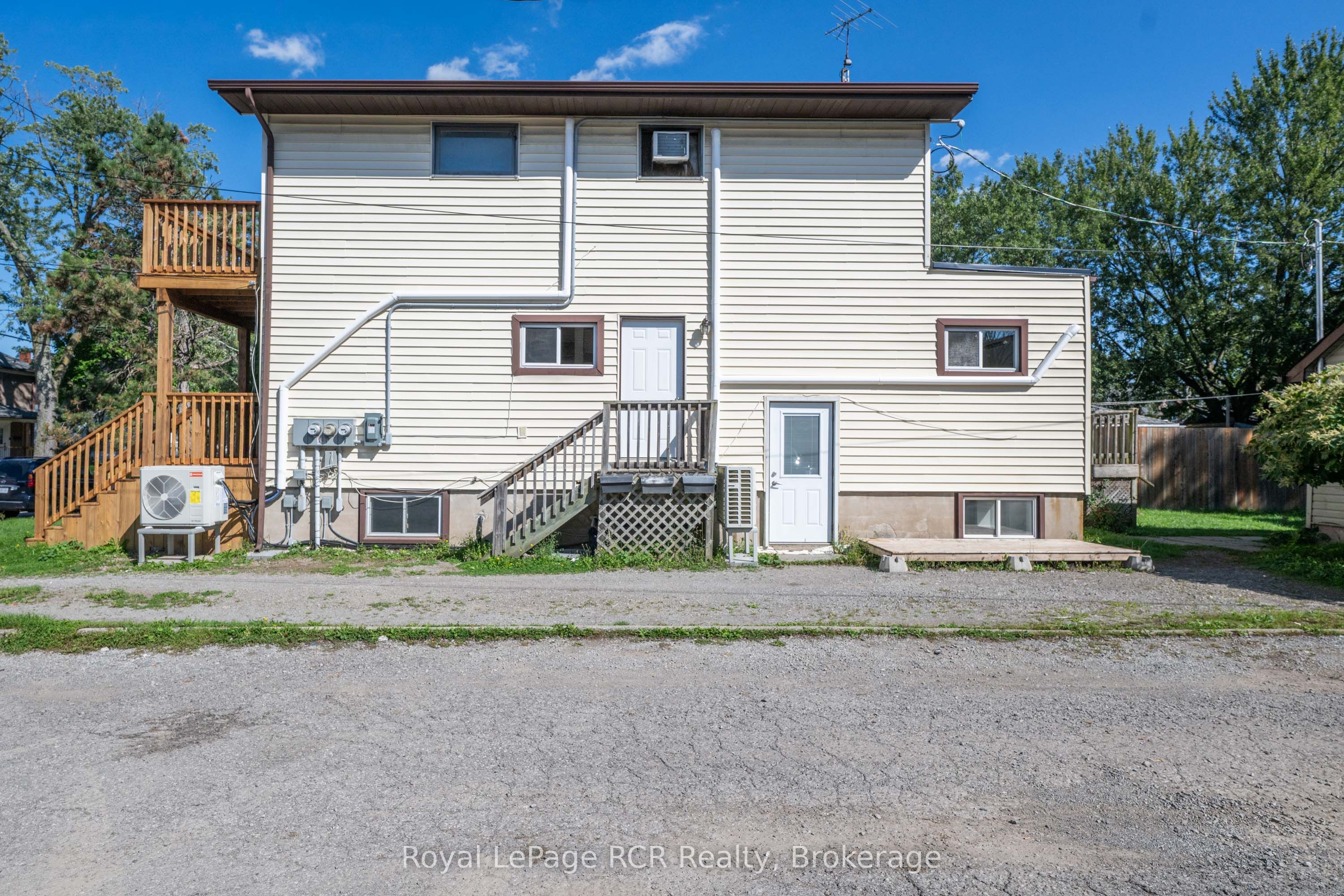 75 State Street Property Photo 23