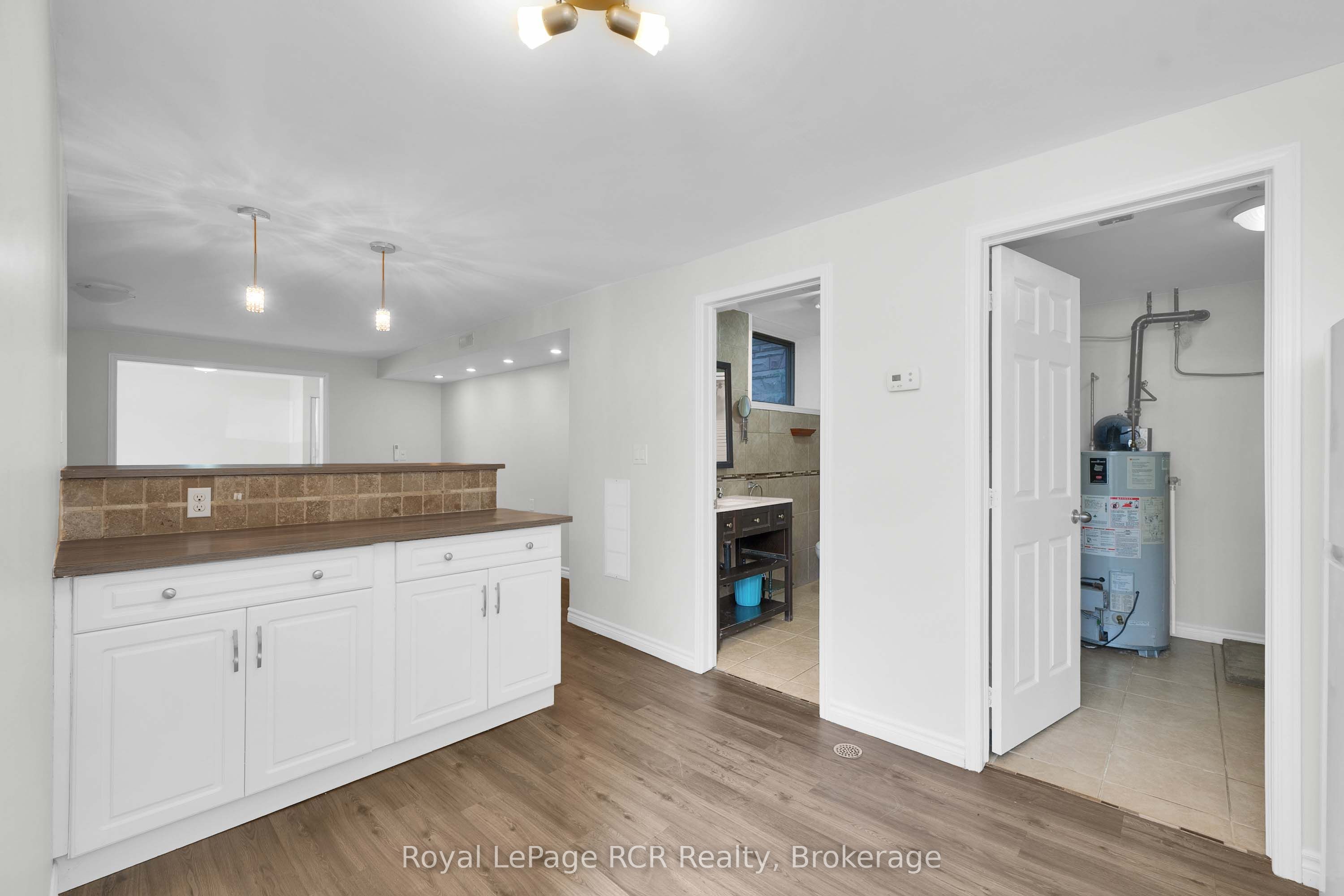 75 State Street Property Photo 25