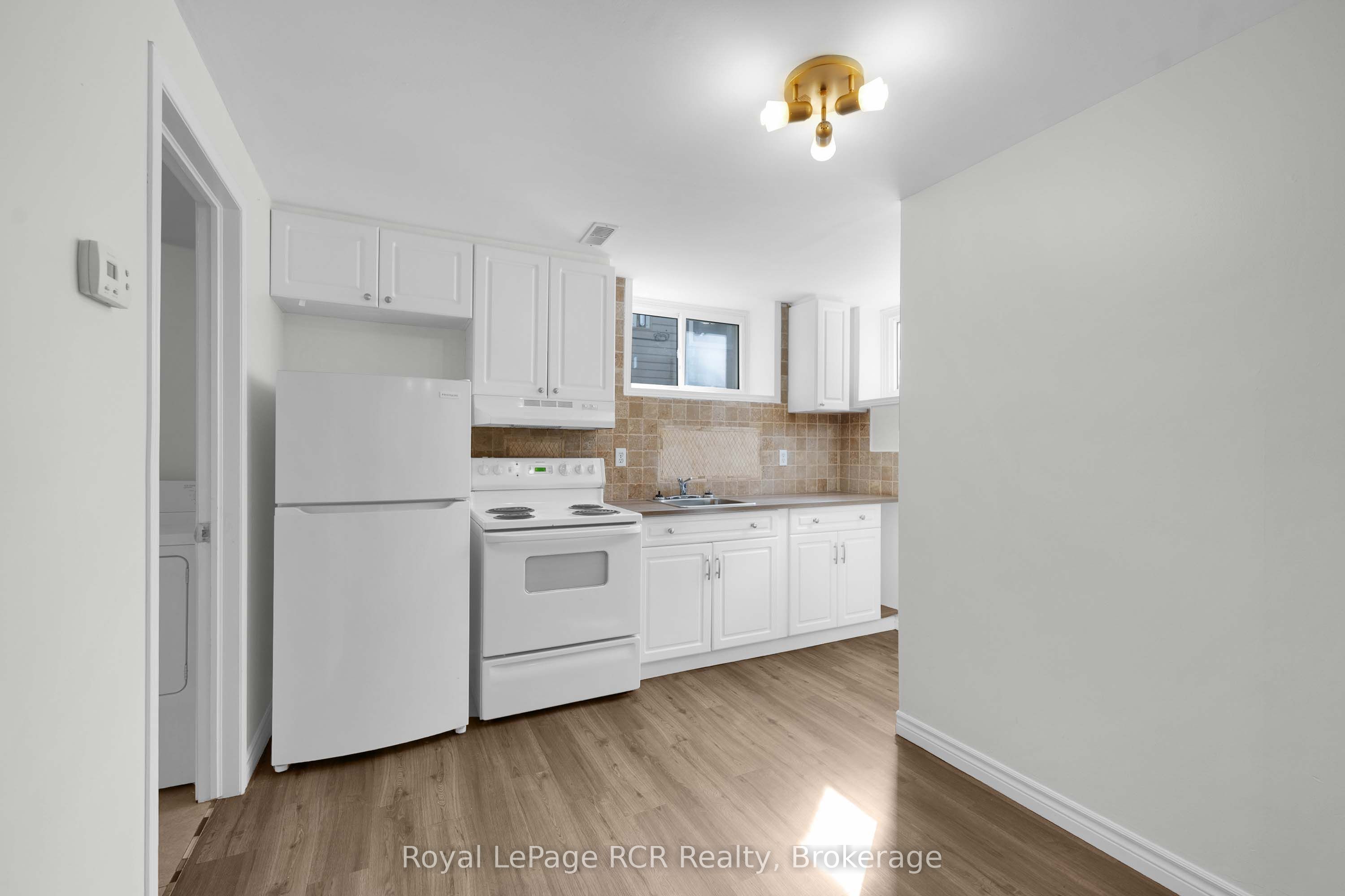 75 State Street Property Photo 26