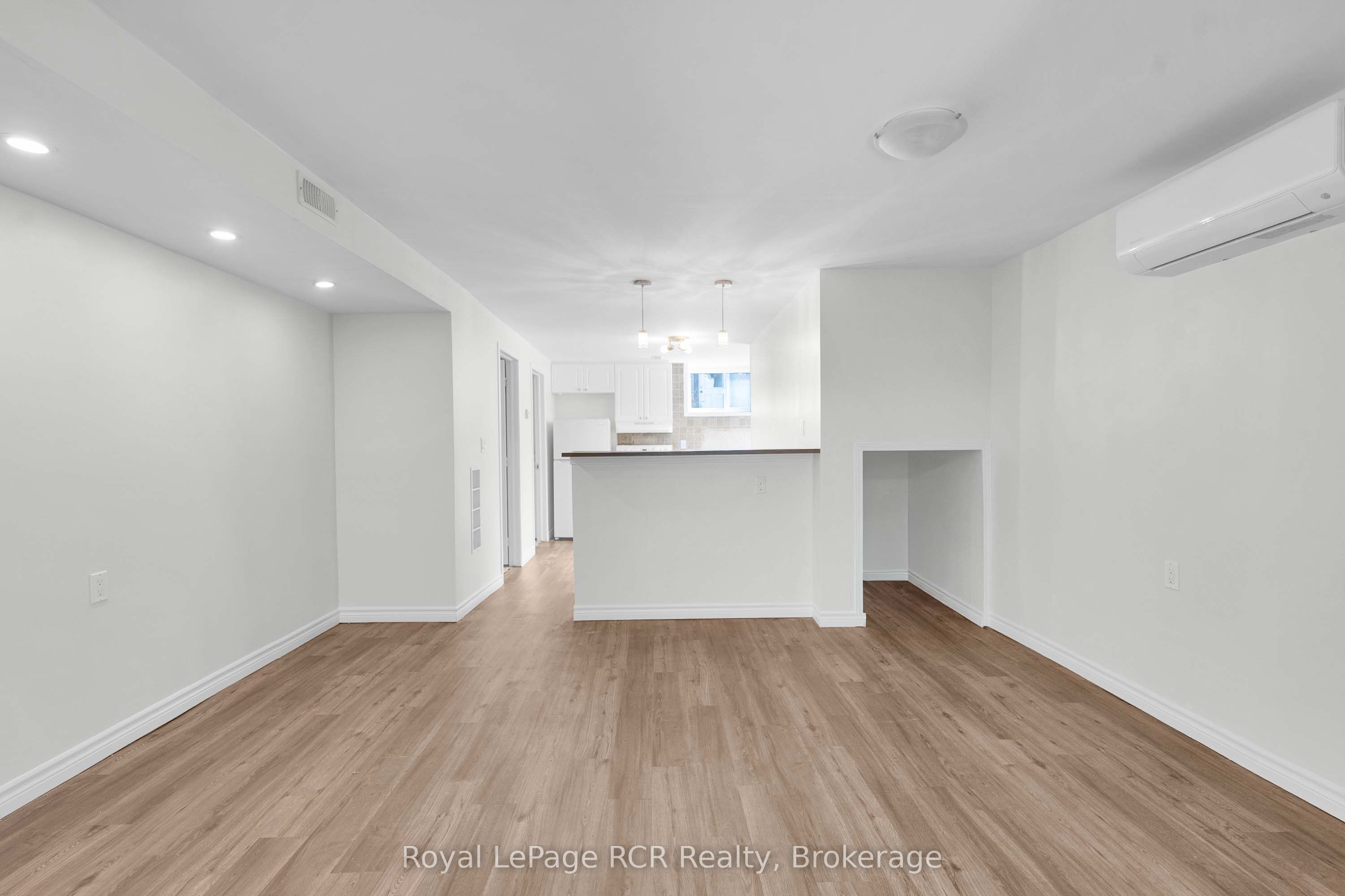 75 State Street Property Photo 27