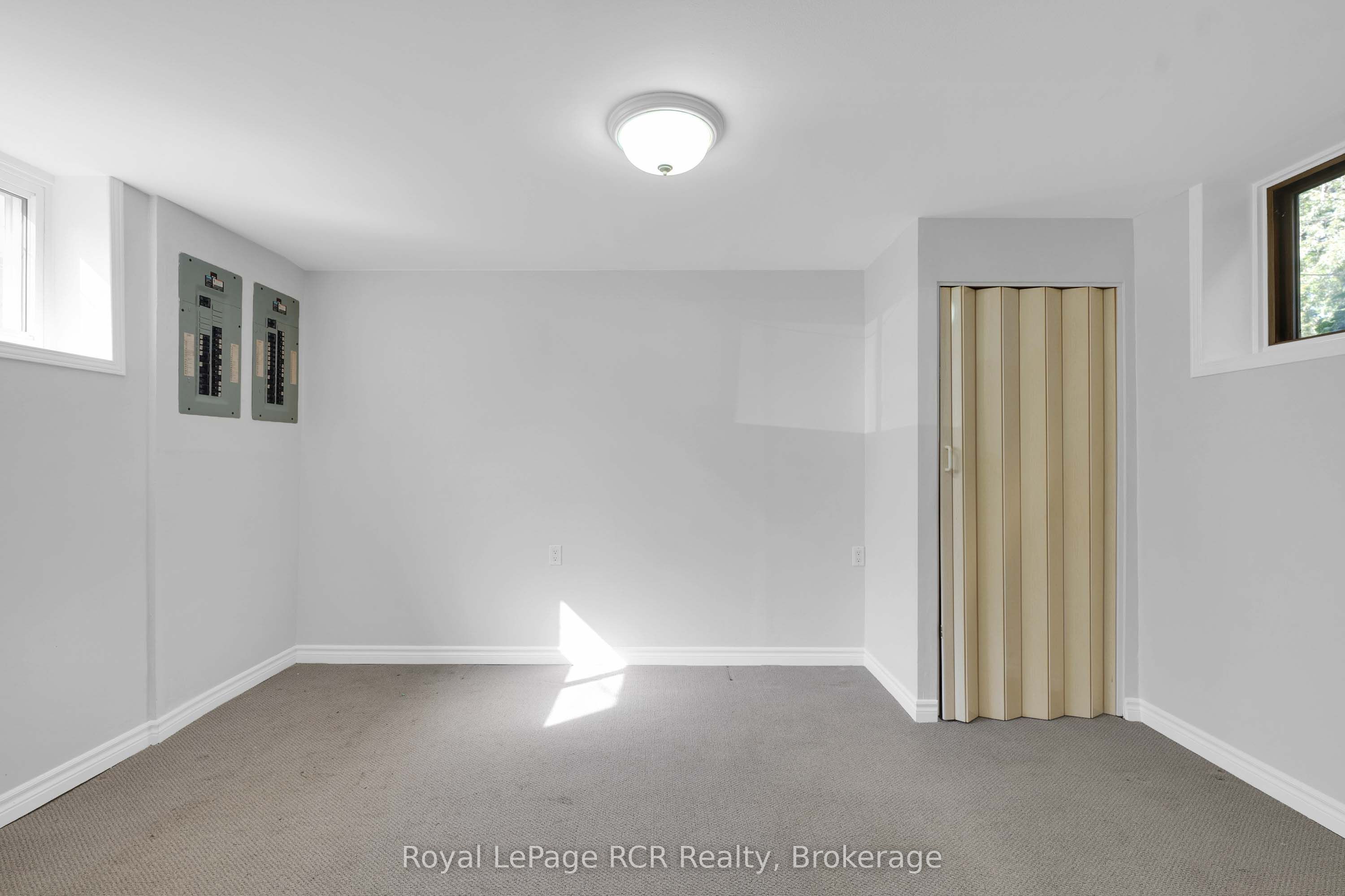75 State Street Property Photo 28