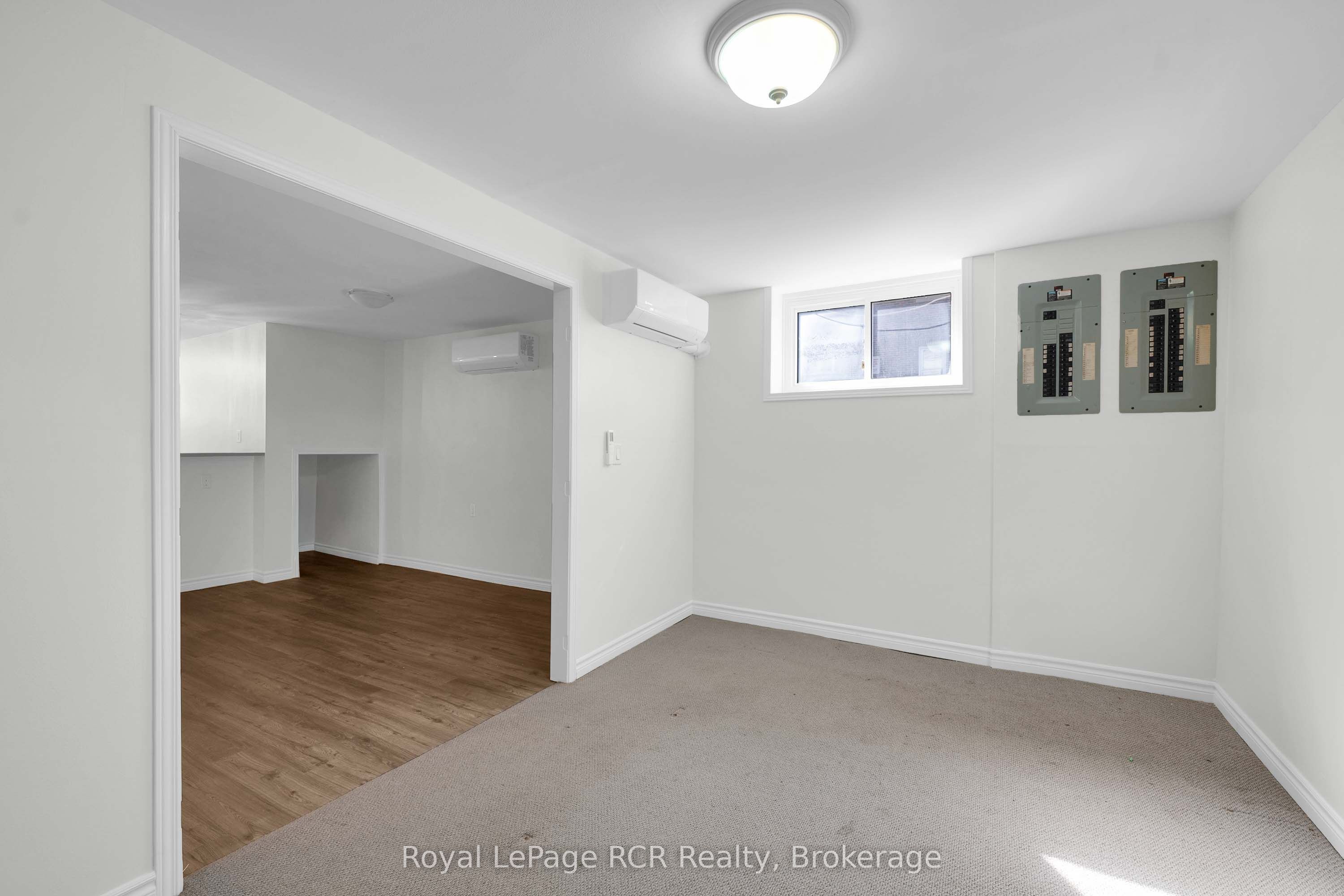 75 State Street Property Photo 29