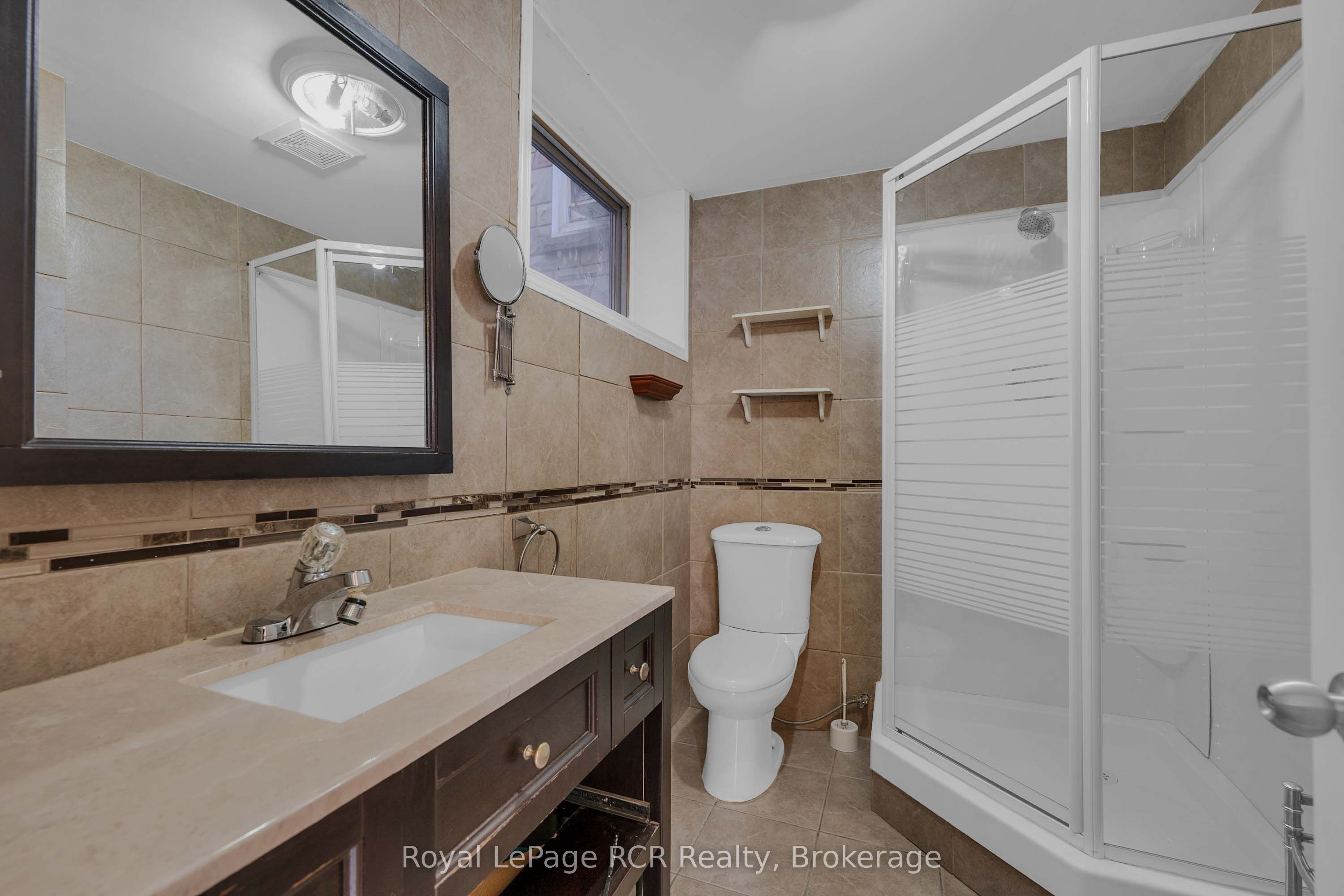 75 State Street Property Photo 30