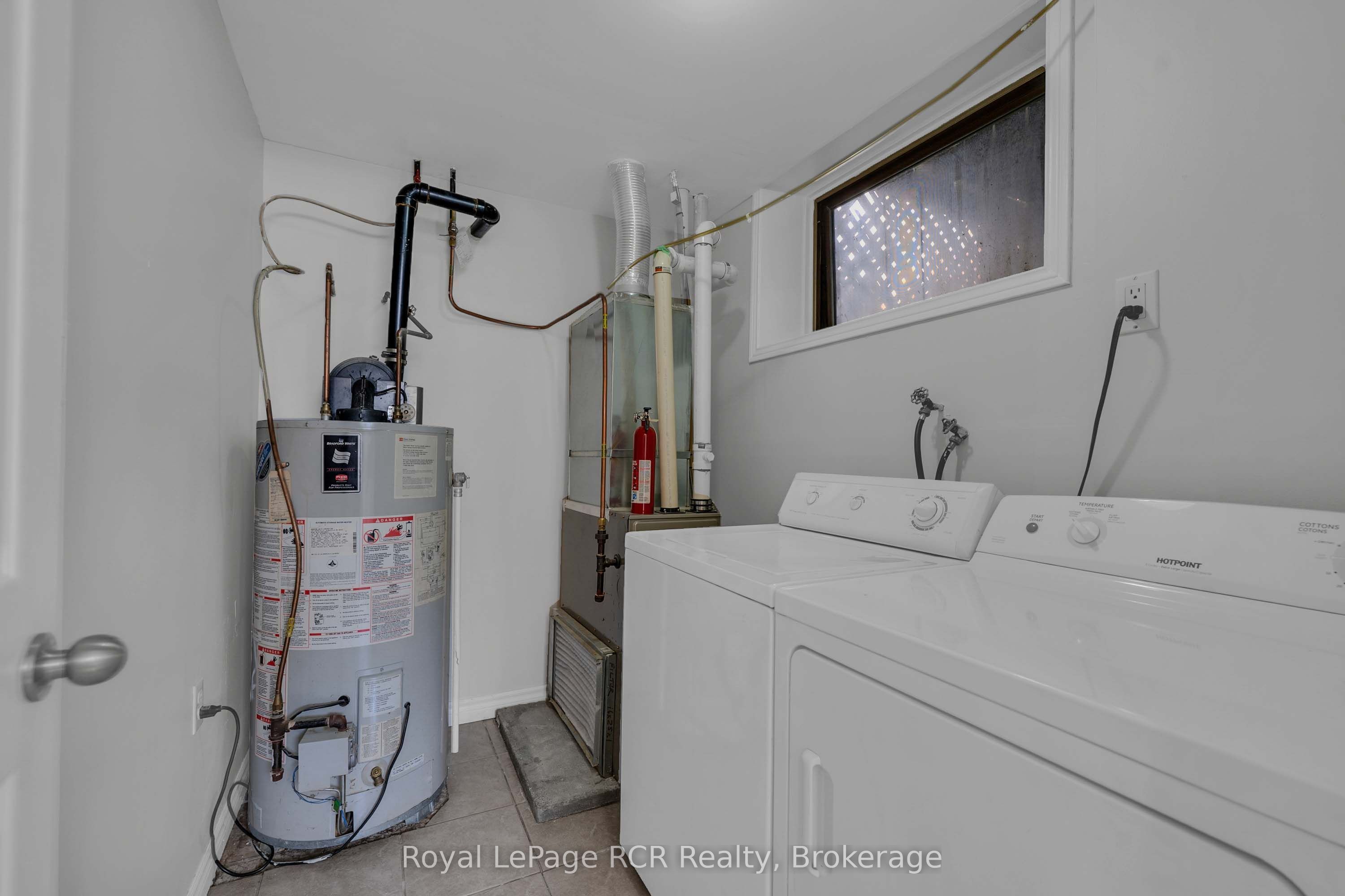 75 State Street Property Photo 31