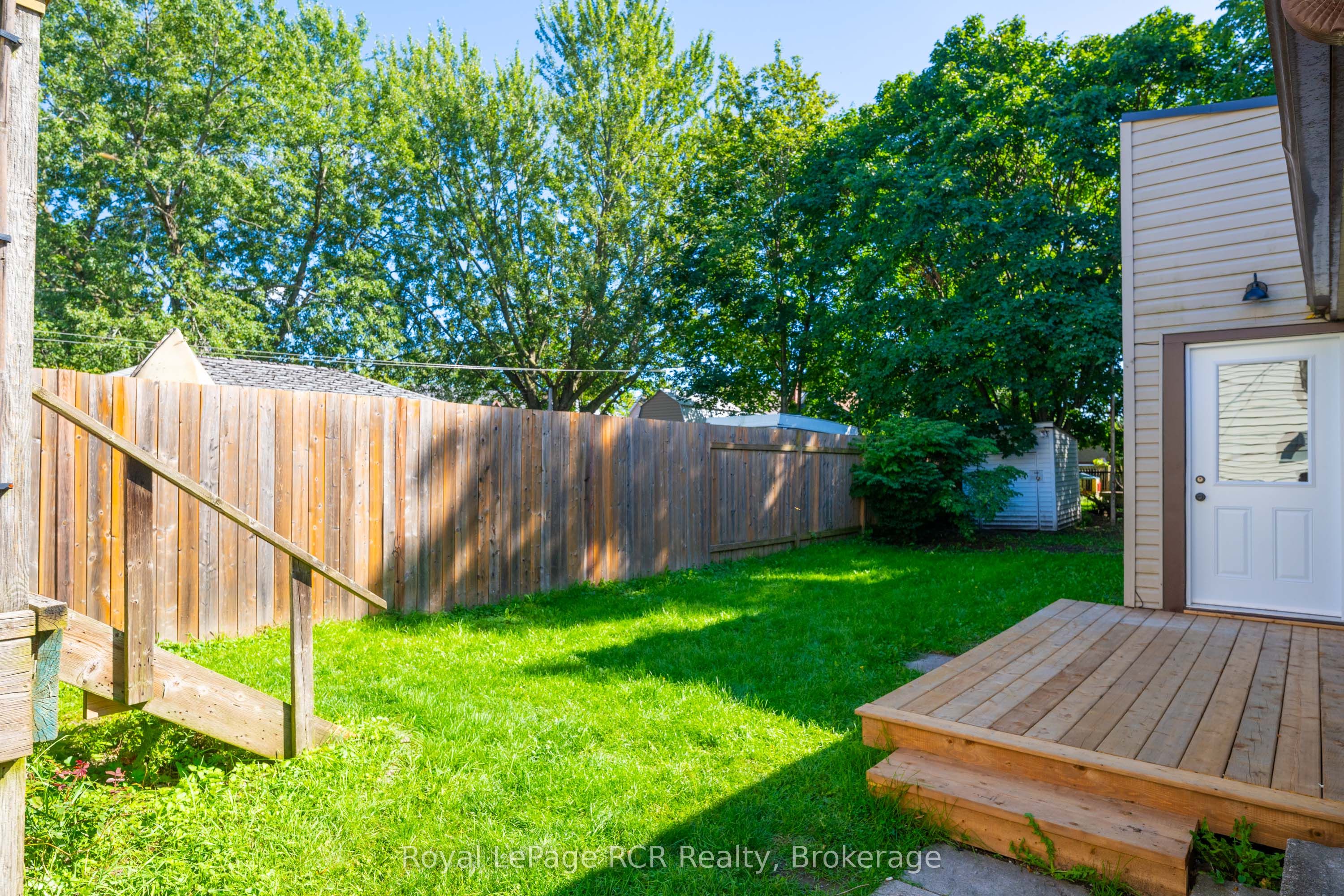 75 State Street Property Photo 32