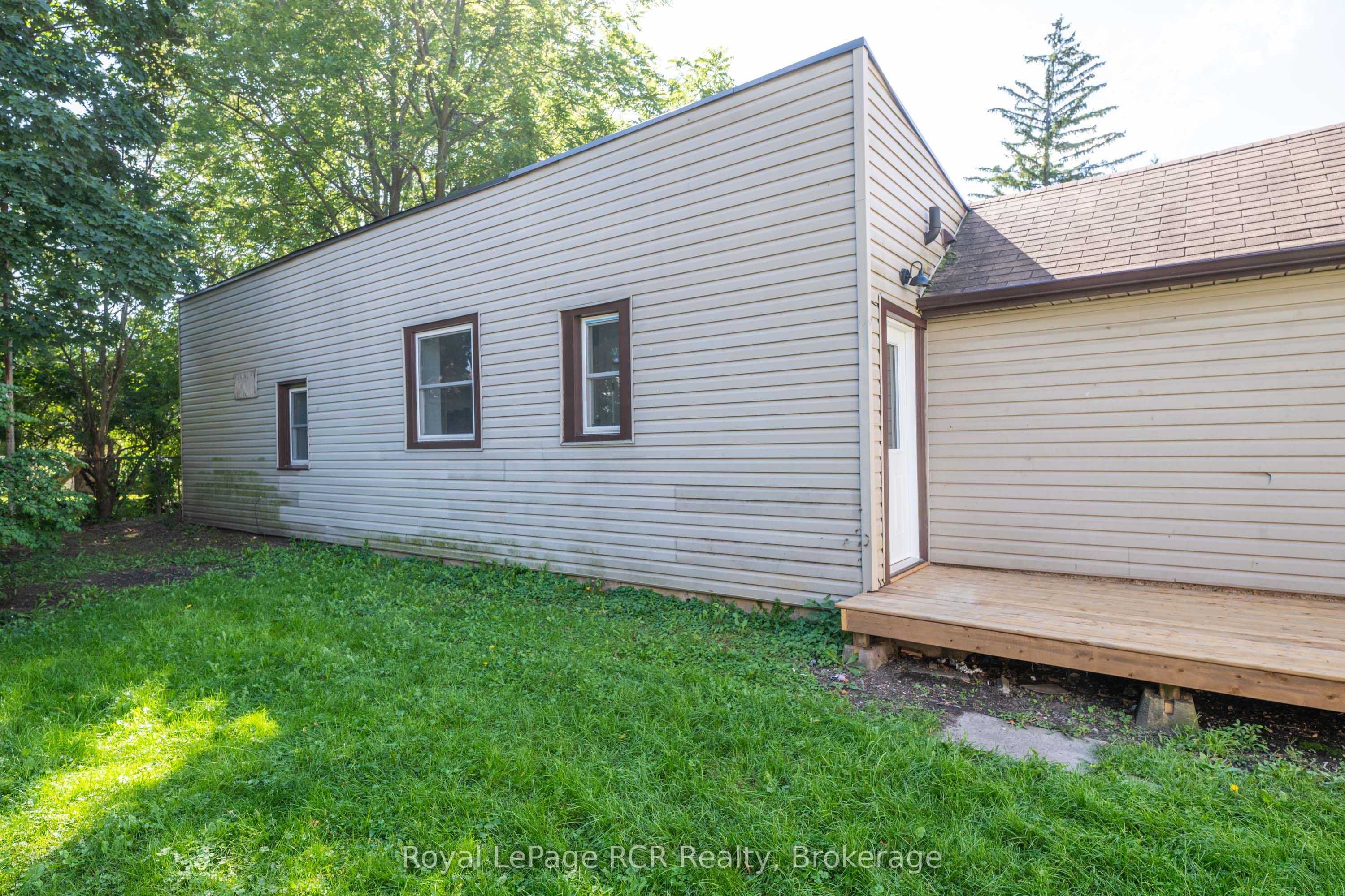 75 State Street Property Photo 33