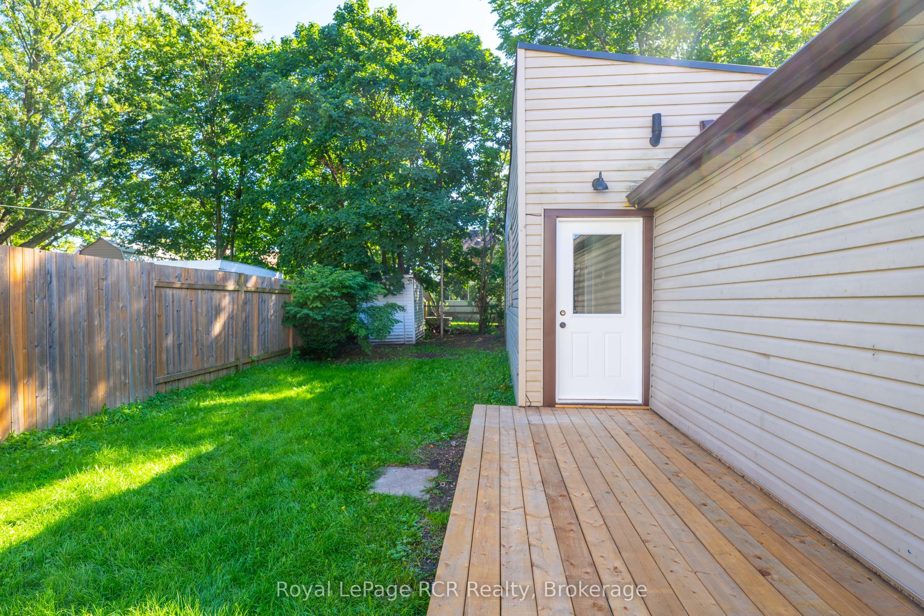 75 State Street Property Photo 34