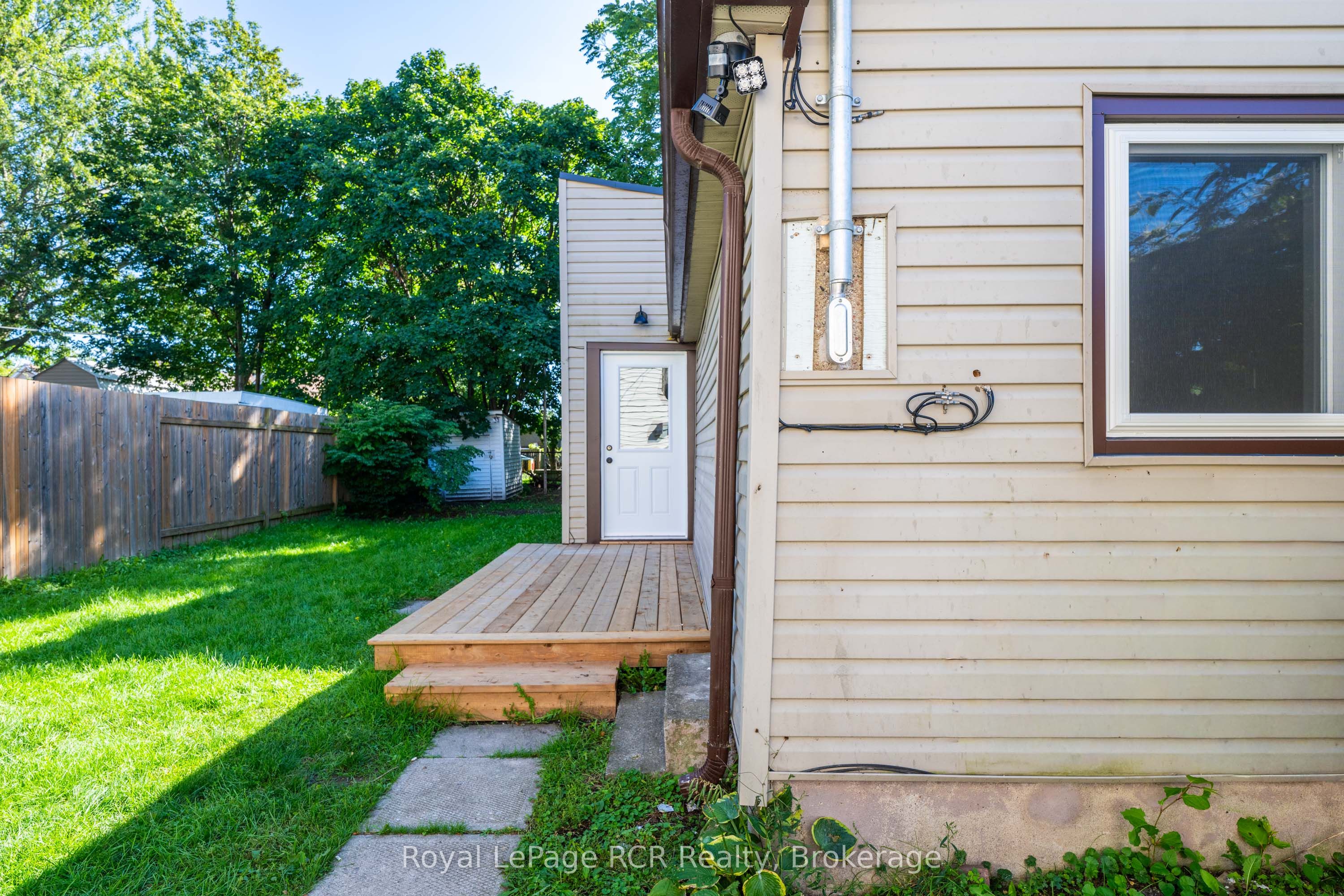 75 State Street Property Photo 35