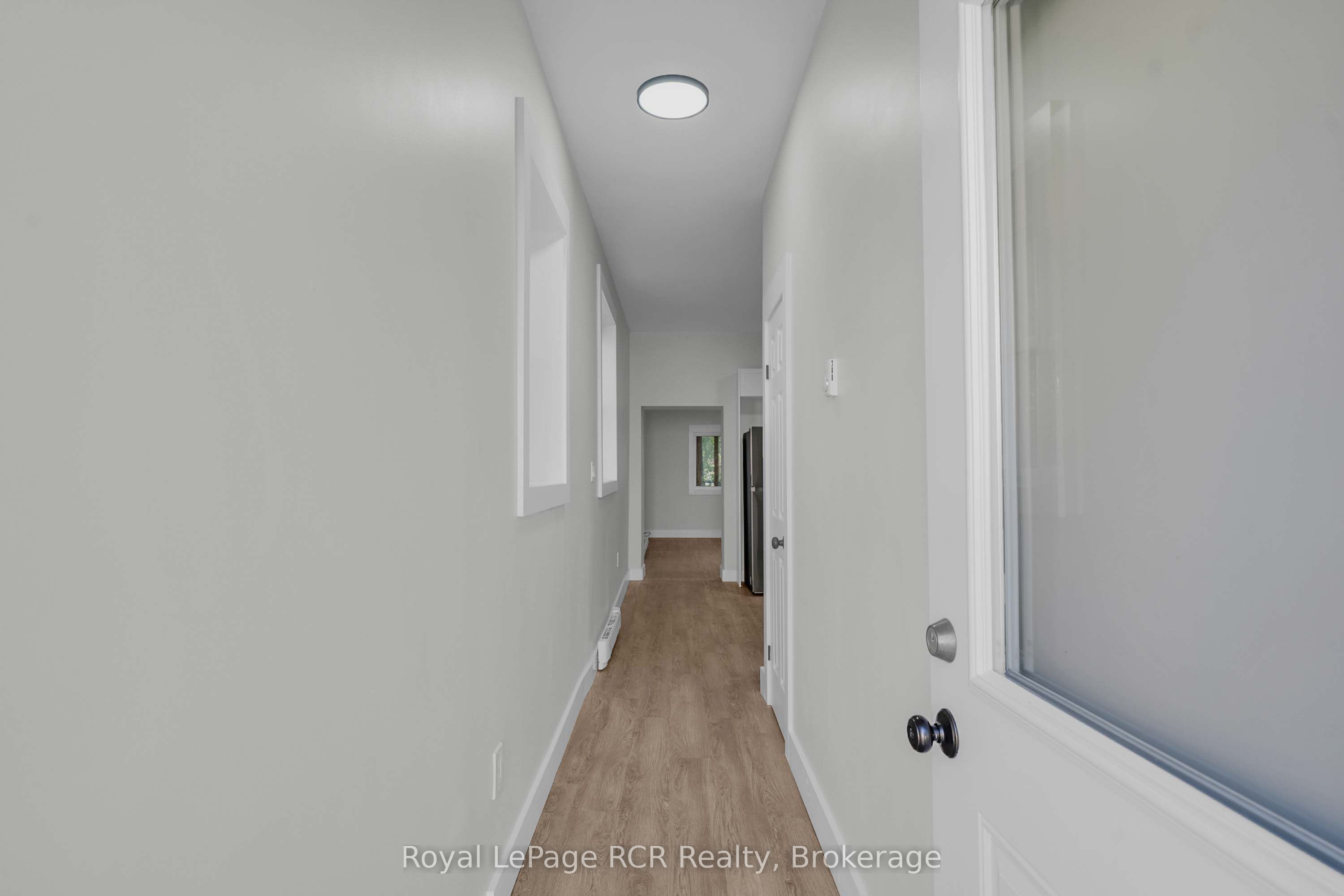 75 State Street Property Photo 36
