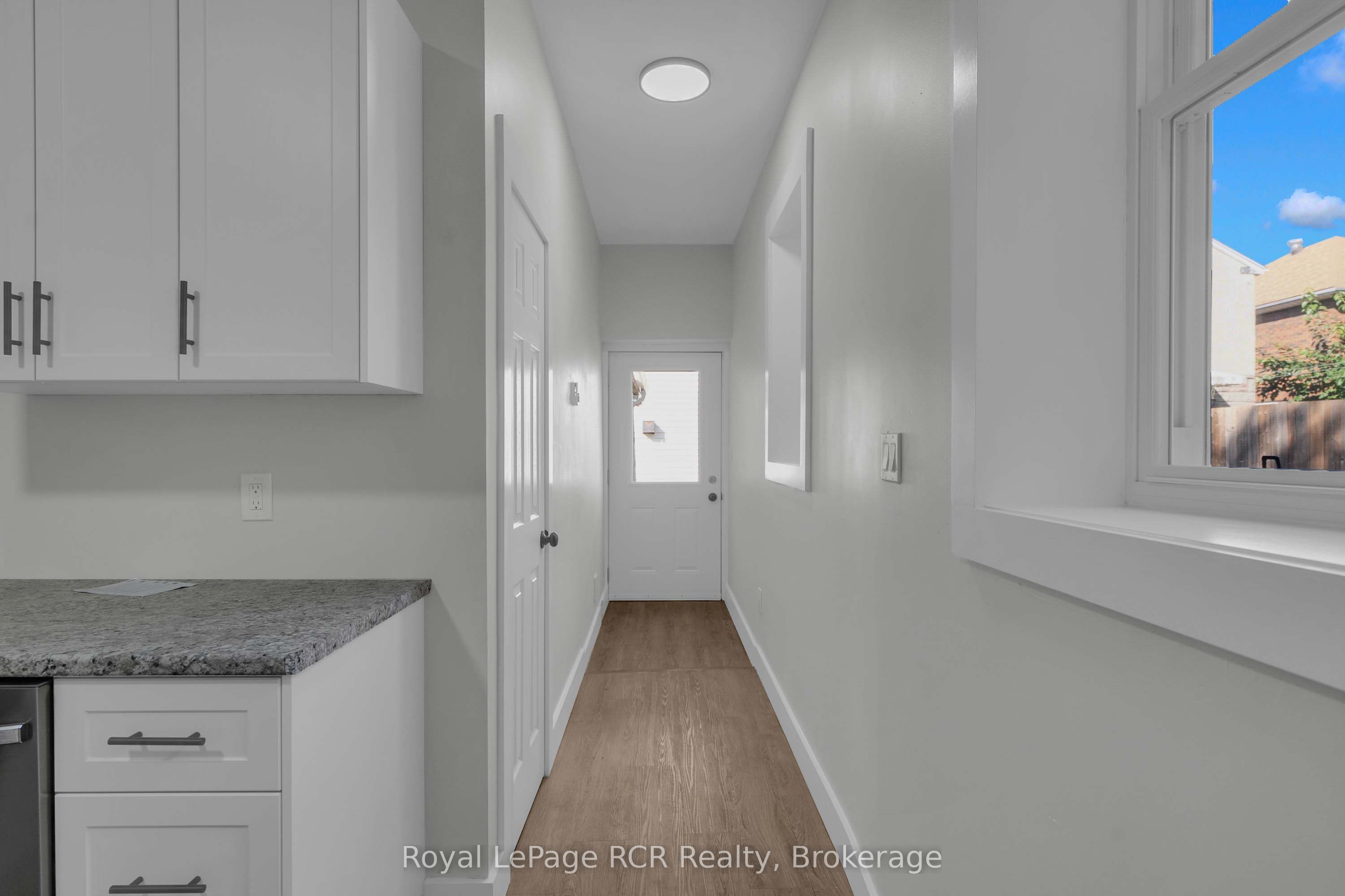 75 State Street Property Photo 37