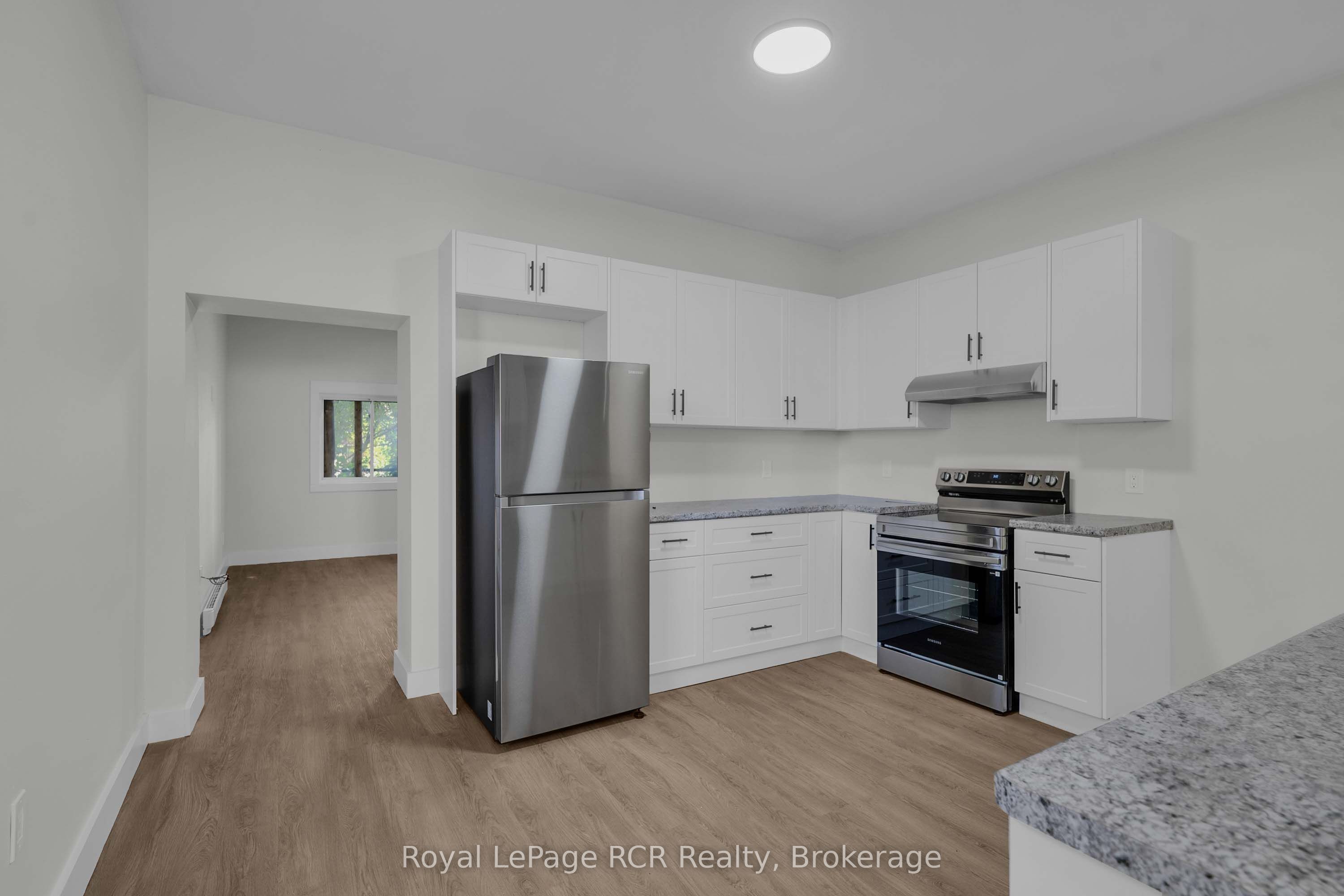 75 State Street Property Photo 38