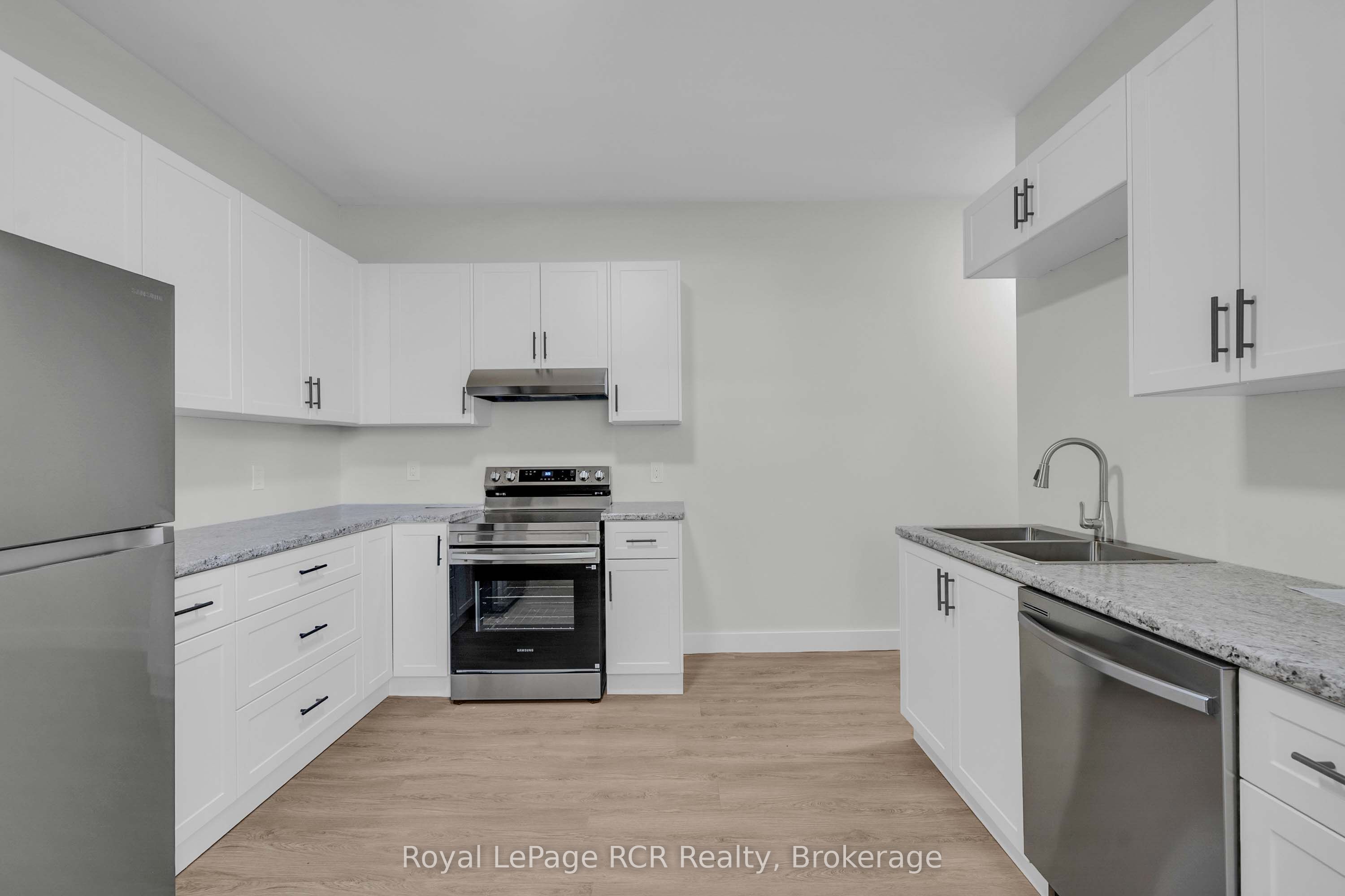 75 State Street Property Photo 39