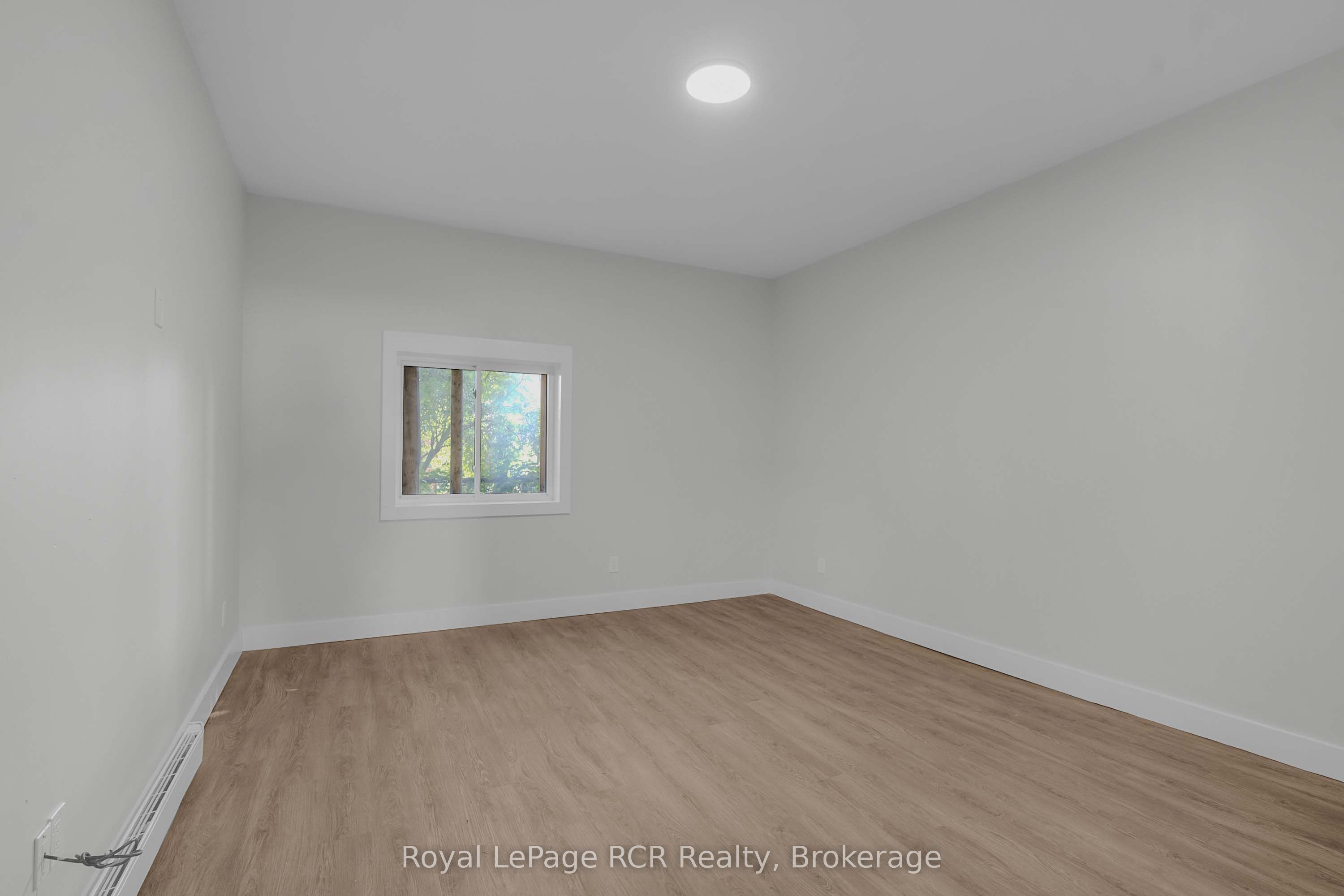 75 State Street Property Photo 40