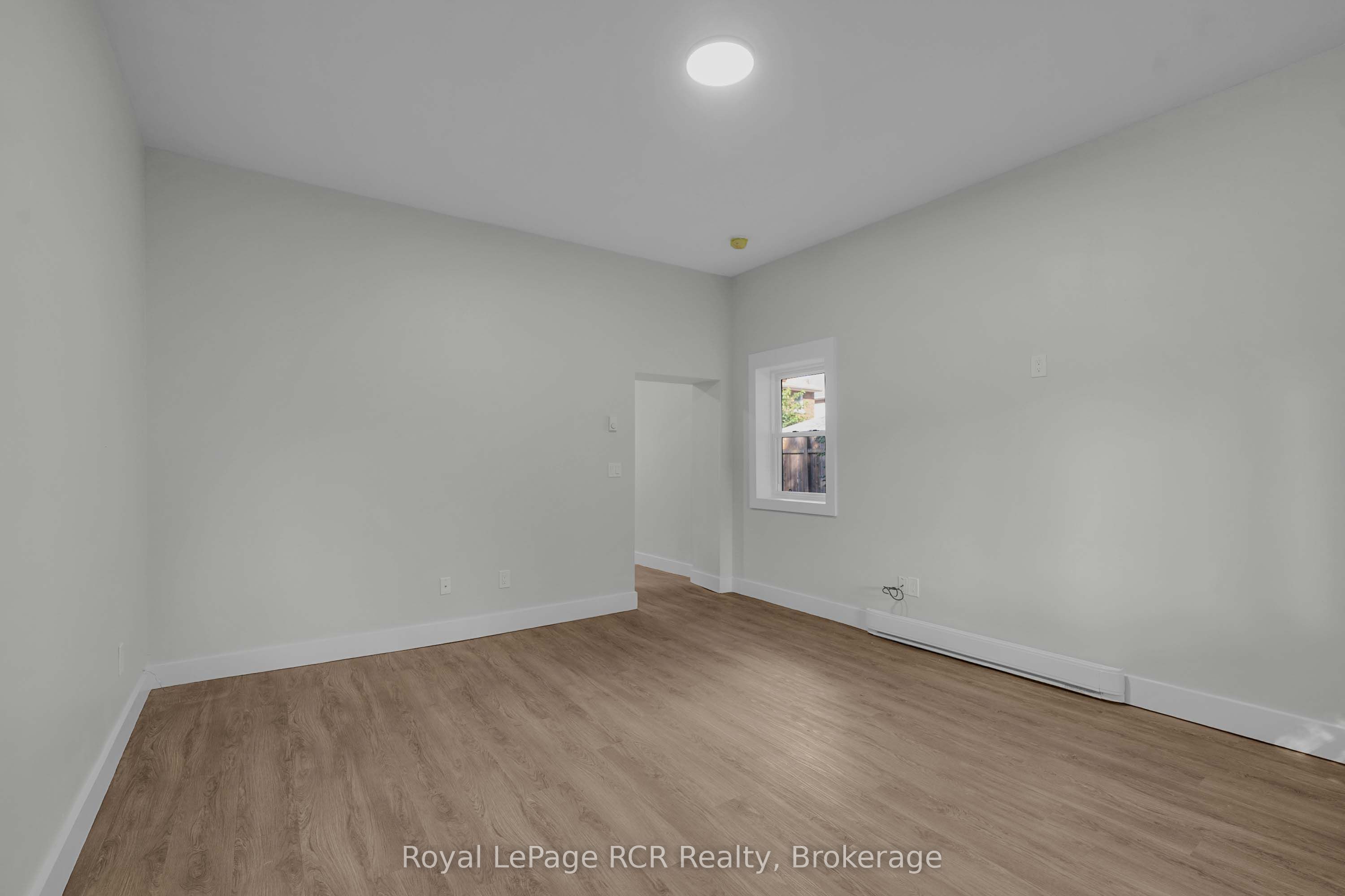 75 State Street Property Photo 41