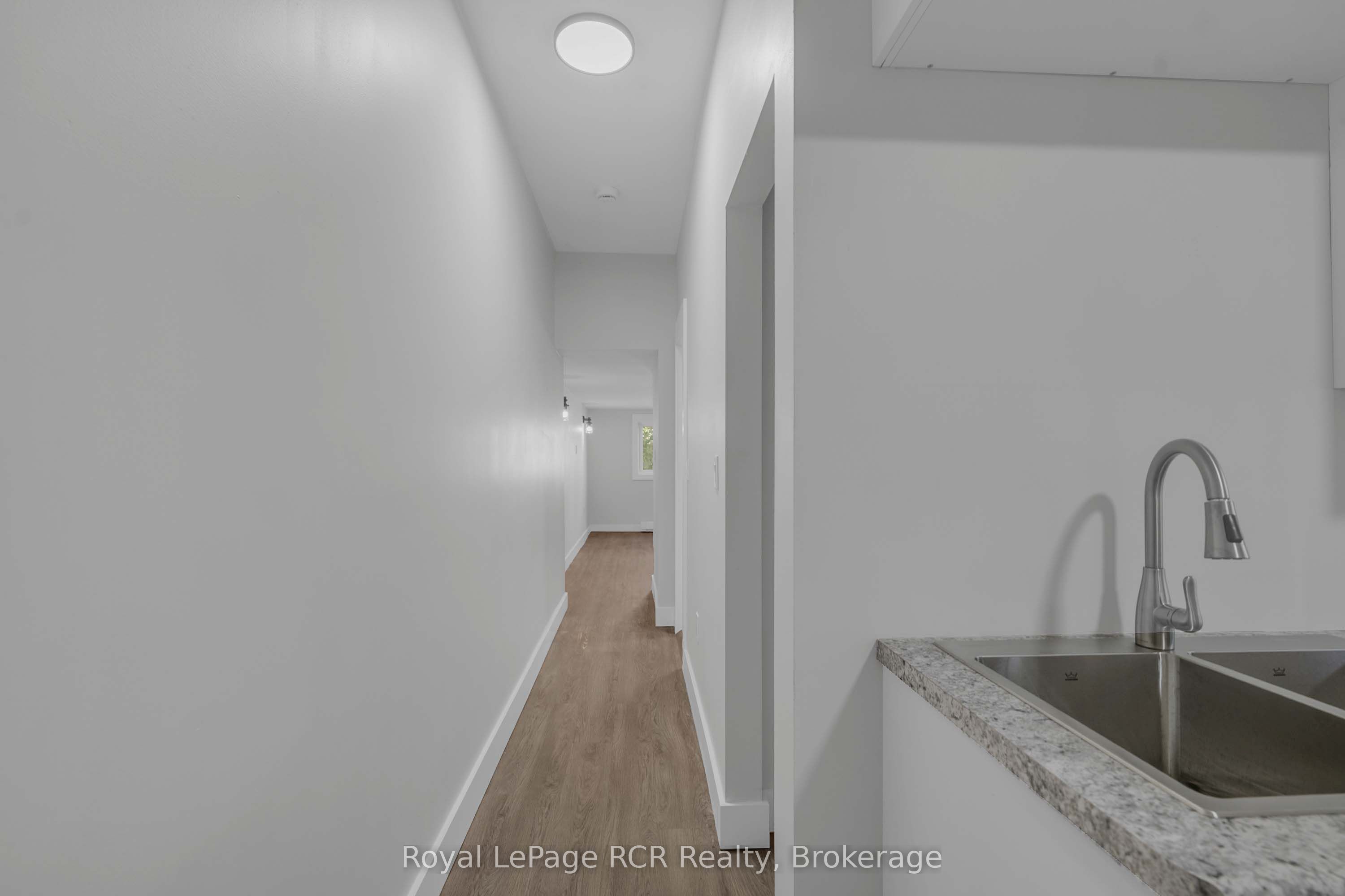 75 State Street Property Photo 42