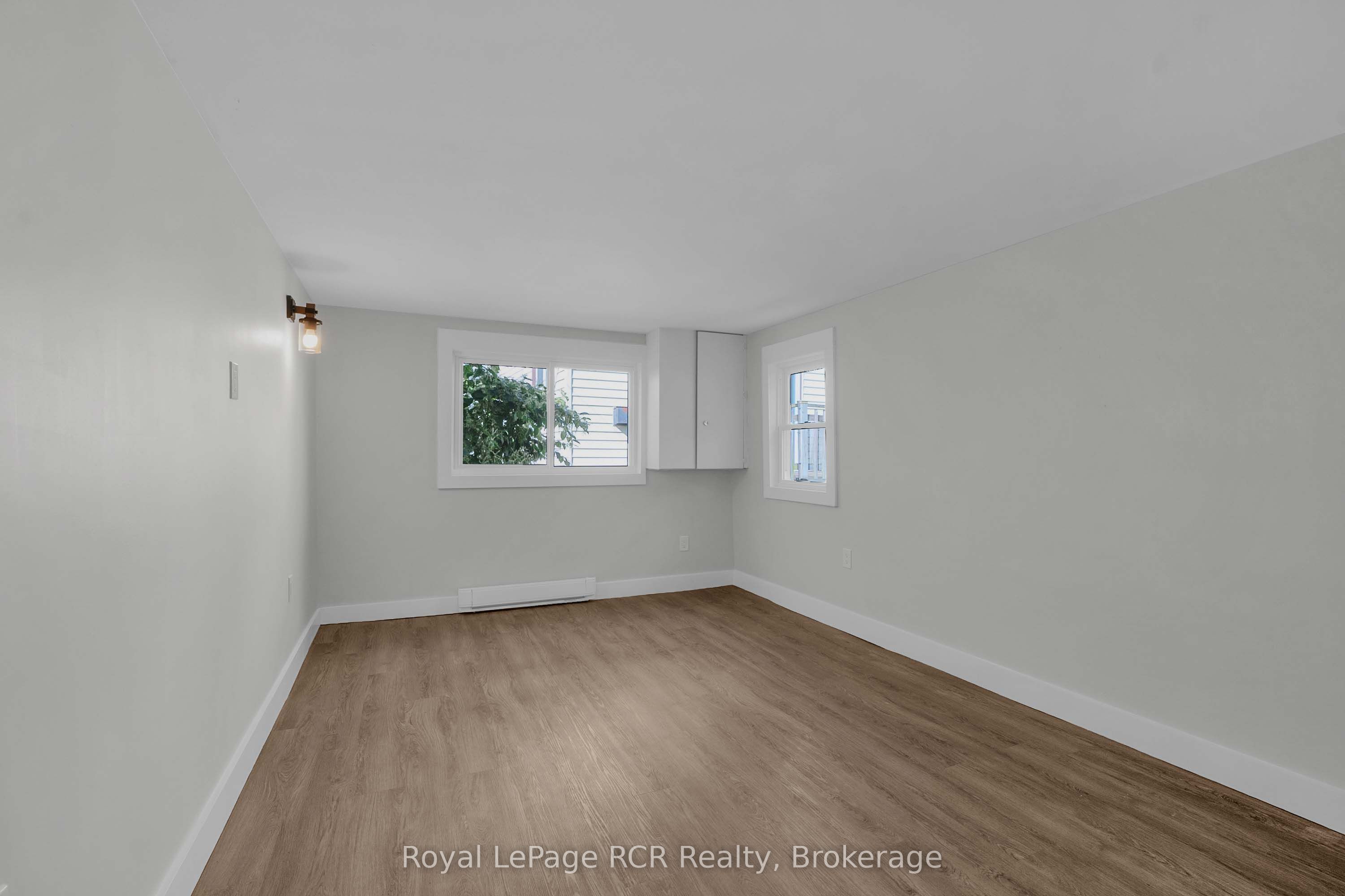 75 State Street Property Photo 43