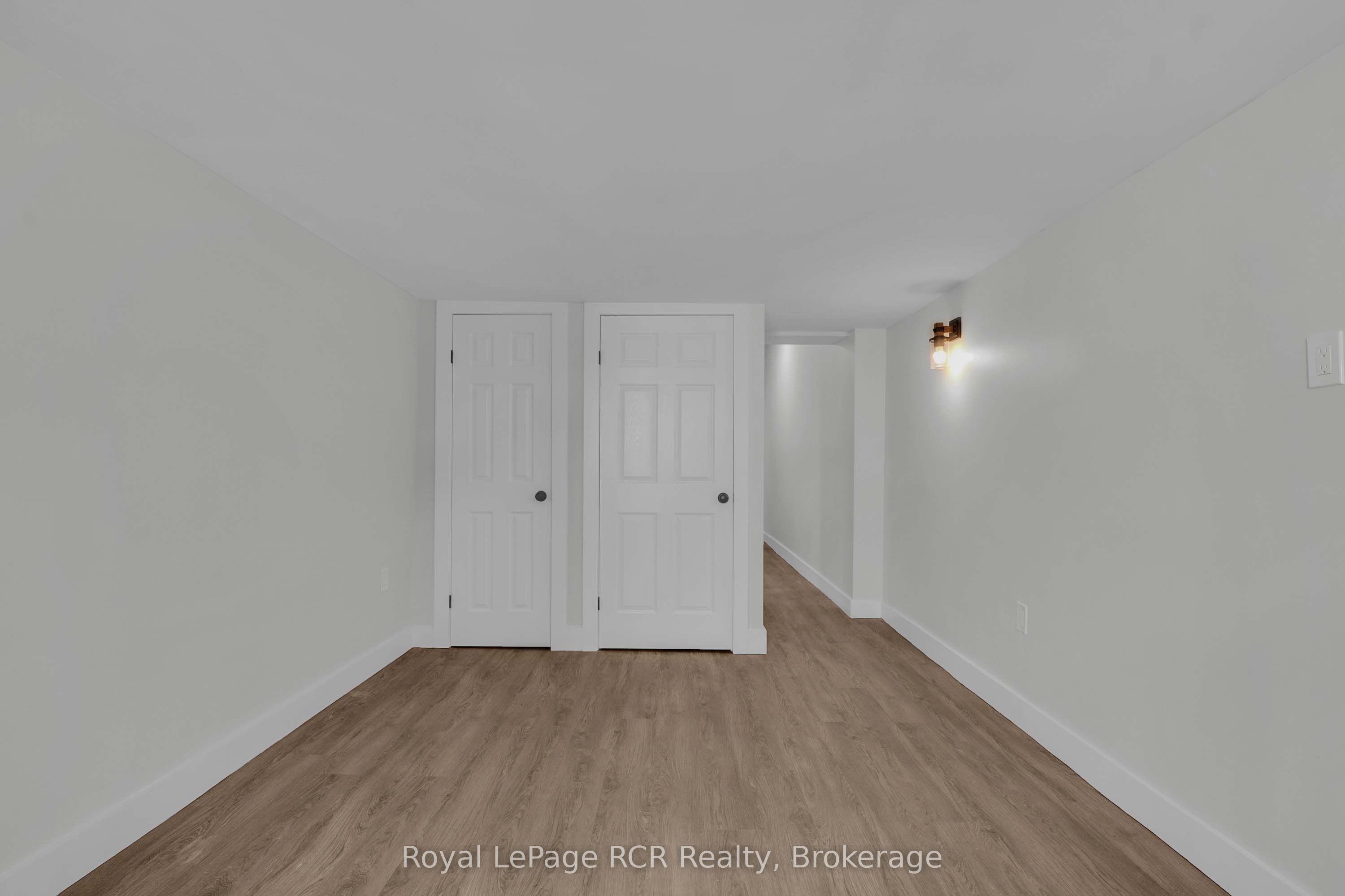 75 State Street Property Photo 44