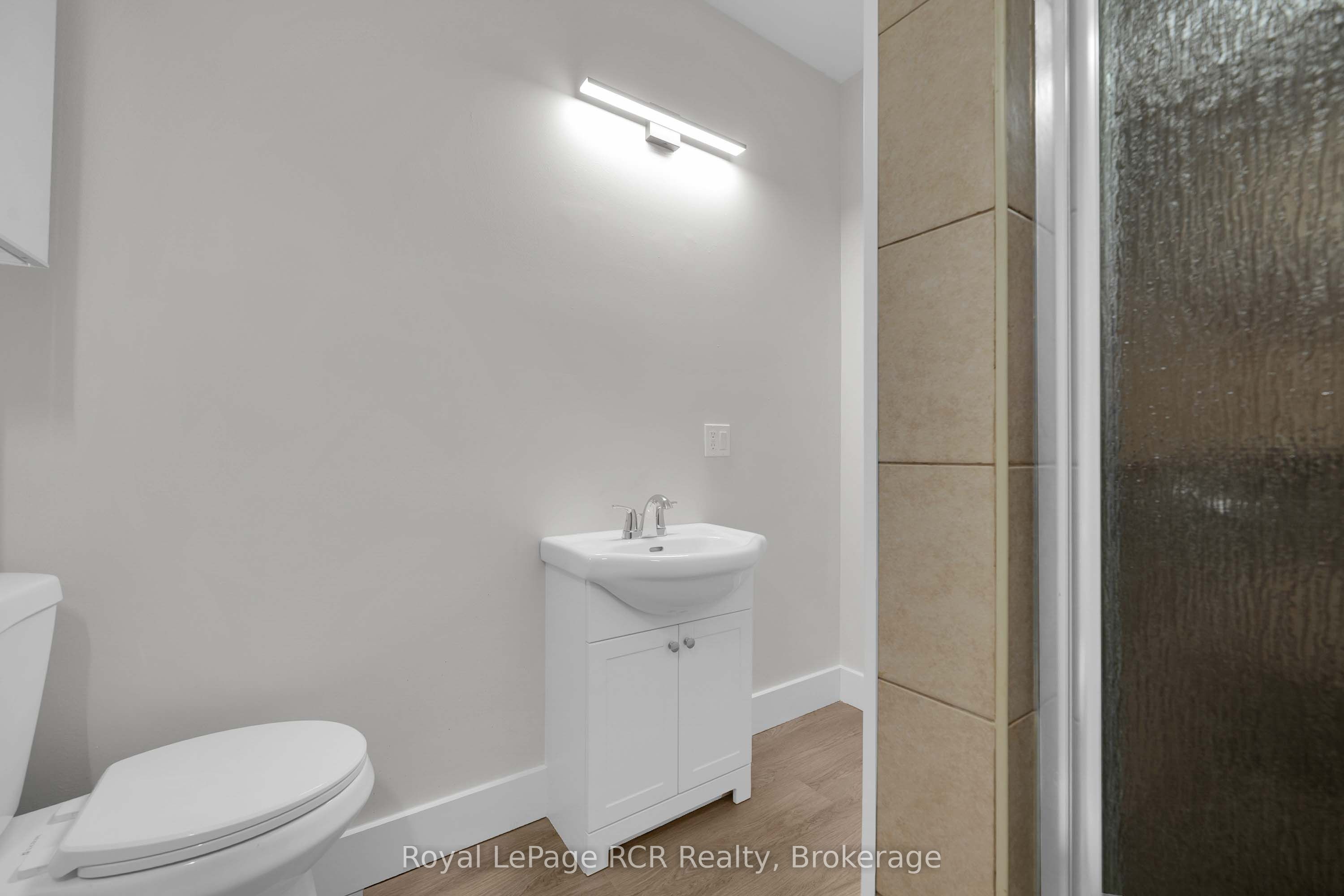 75 State Street Property Photo 45