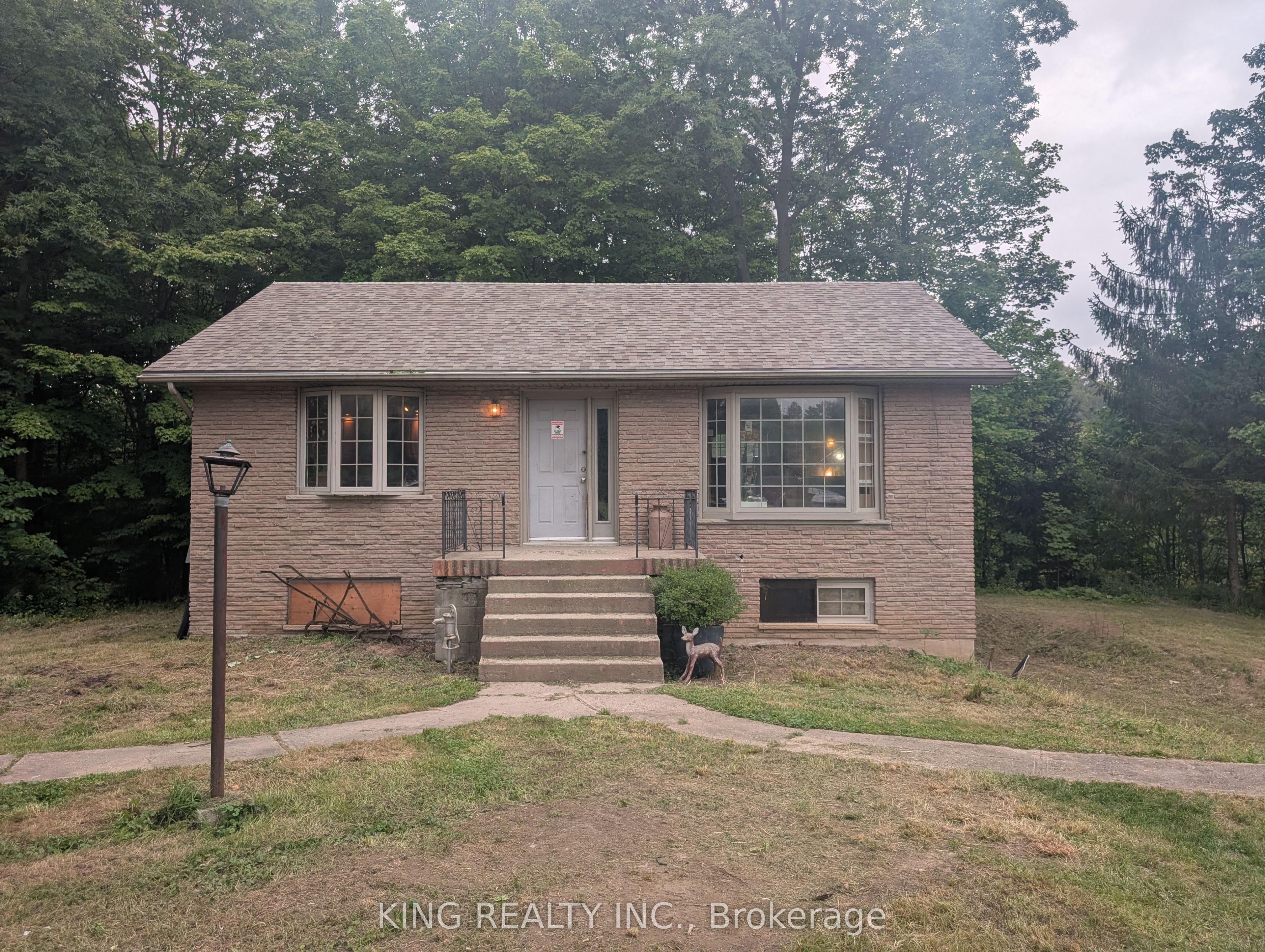 57818 Eden Line Property Photo 2