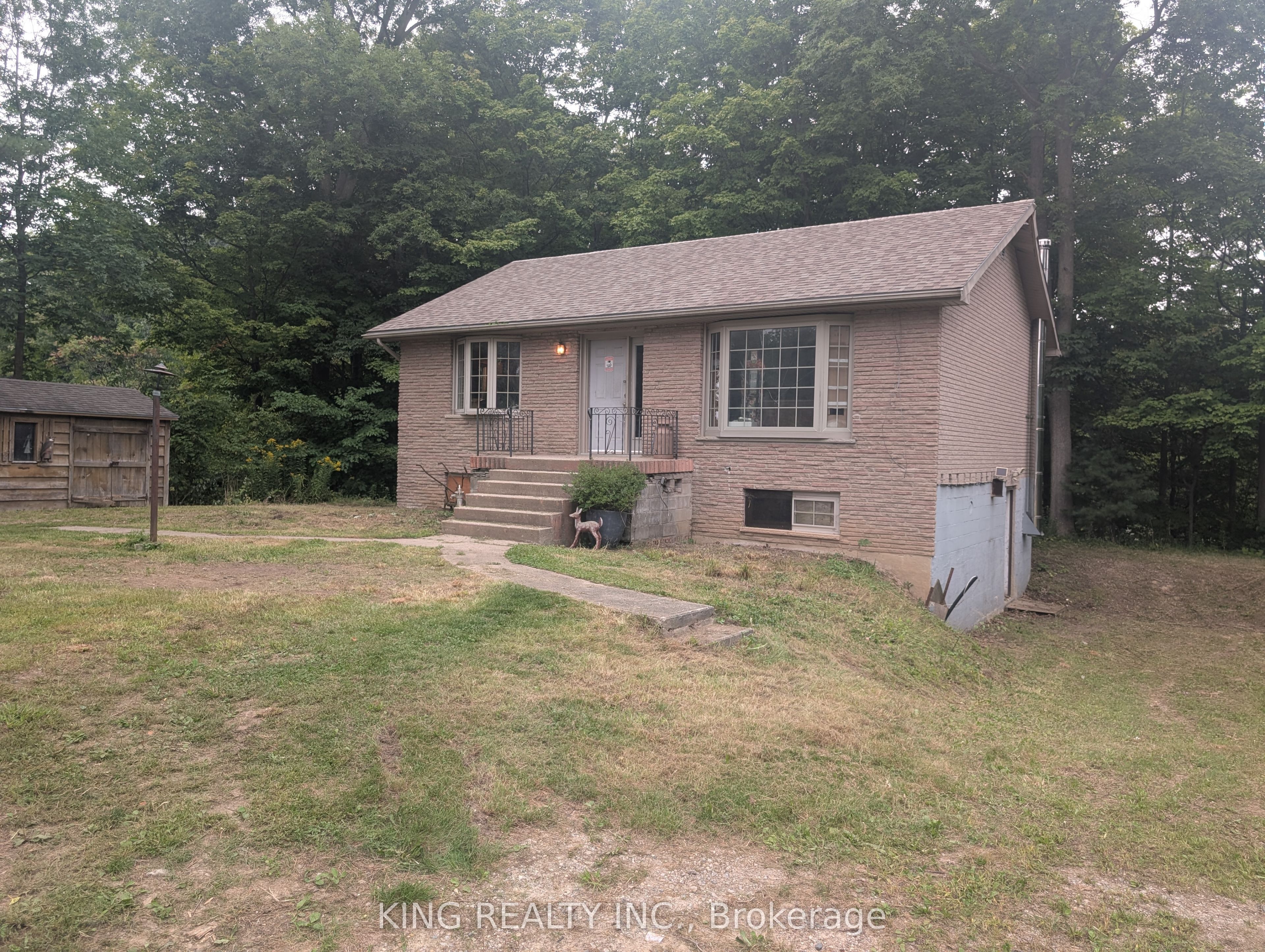 57818 Eden Line Property Photo 3