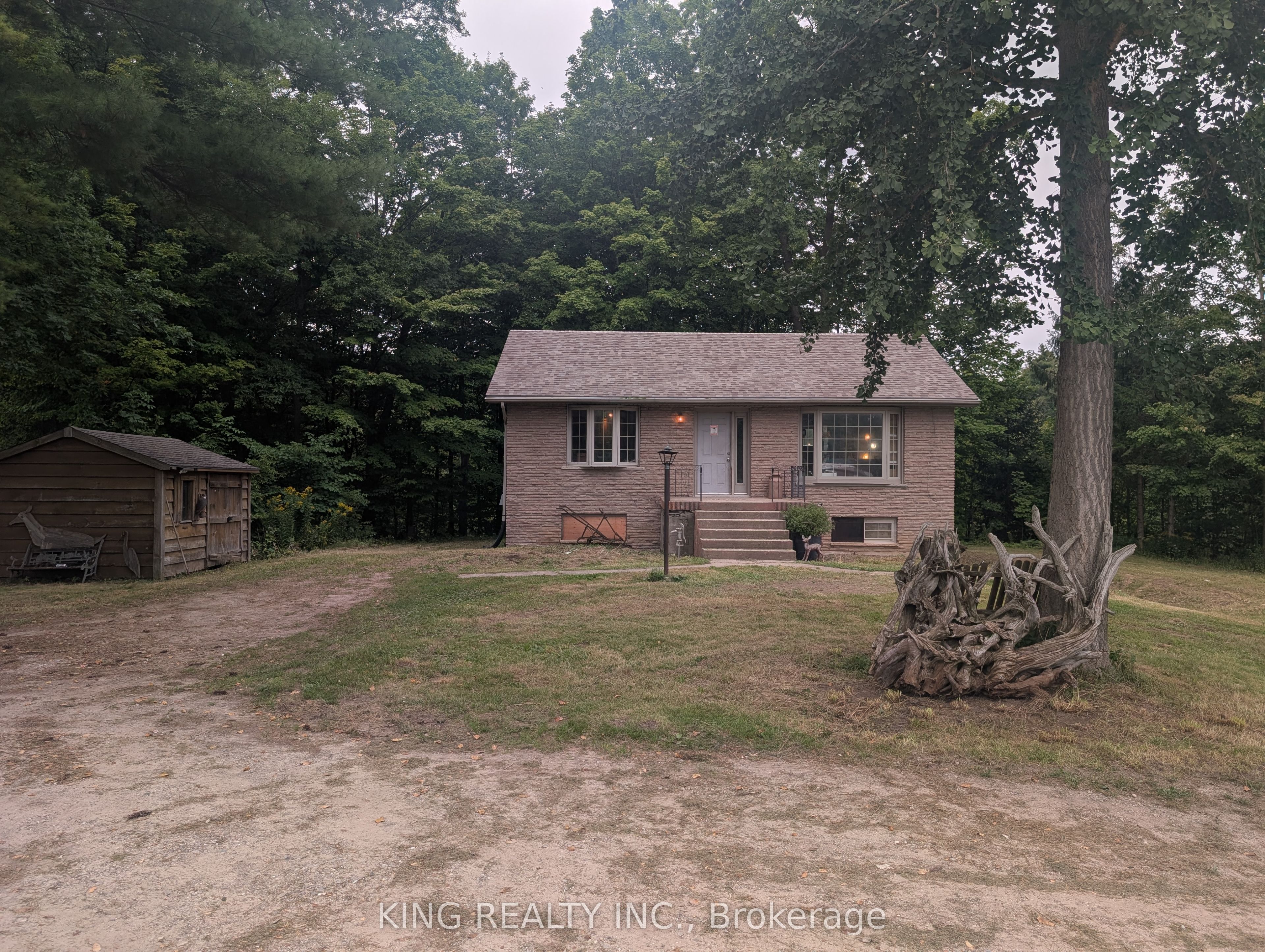 57818 Eden Line Property Photo 4