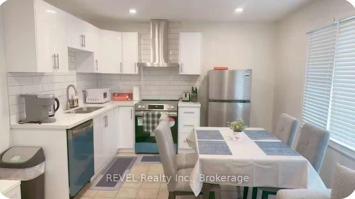 6042 Stevens Street Main Property Photo 5