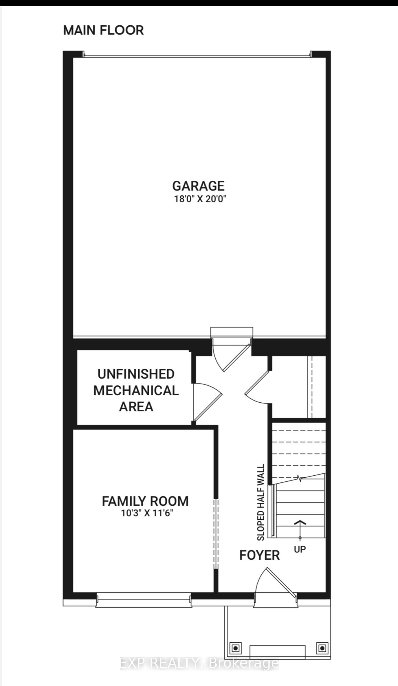 1075 Speedvale Court Property Photo 22