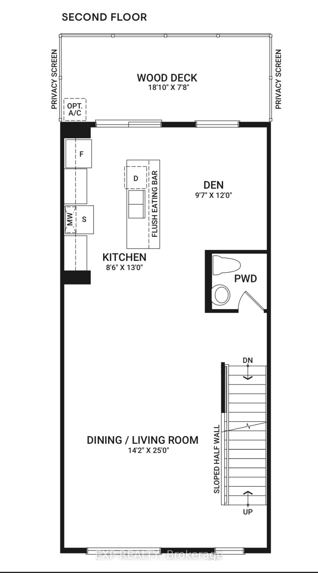 1075 Speedvale Court Property Photo 23