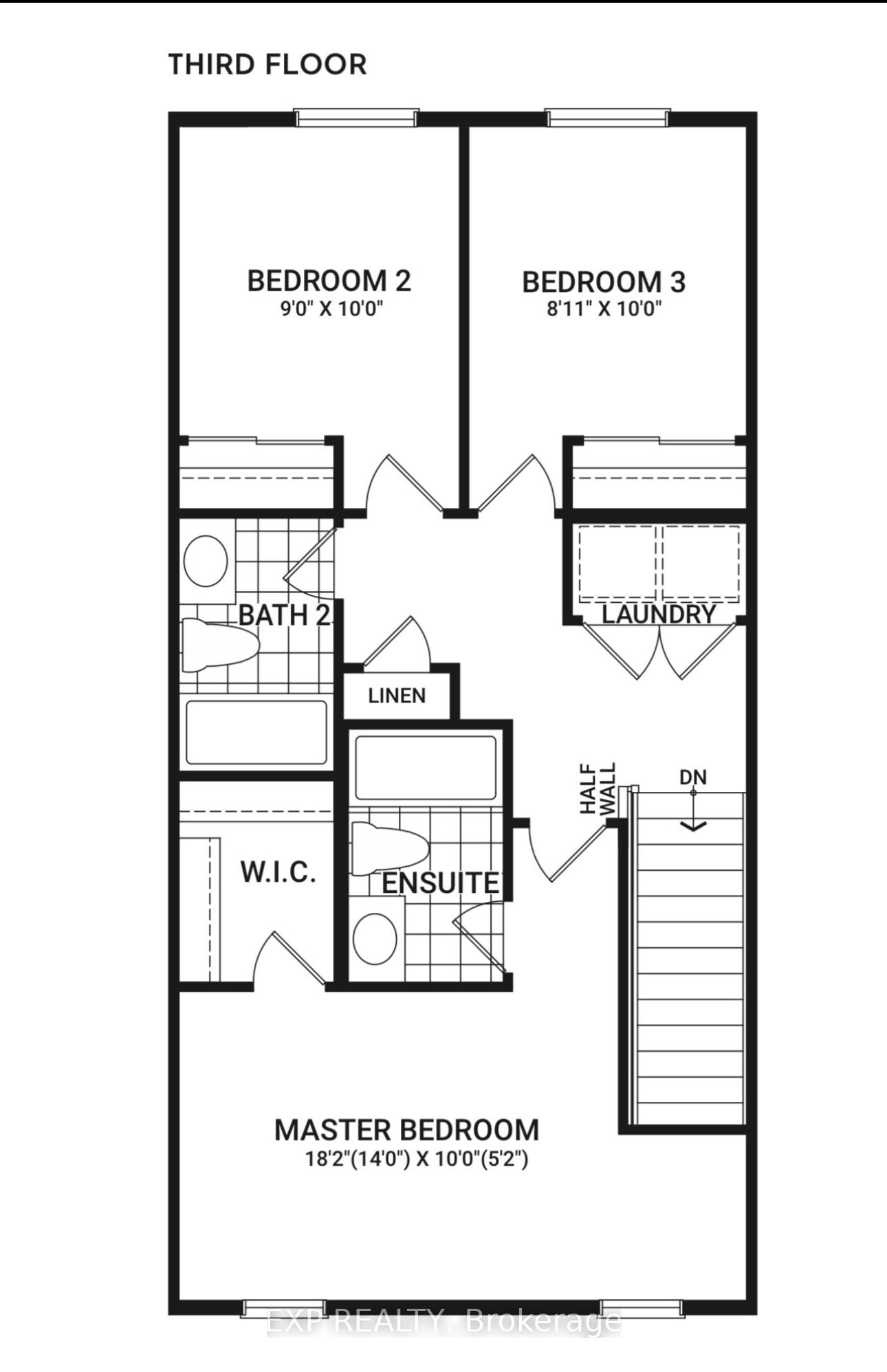 1075 Speedvale Court Property Photo 24