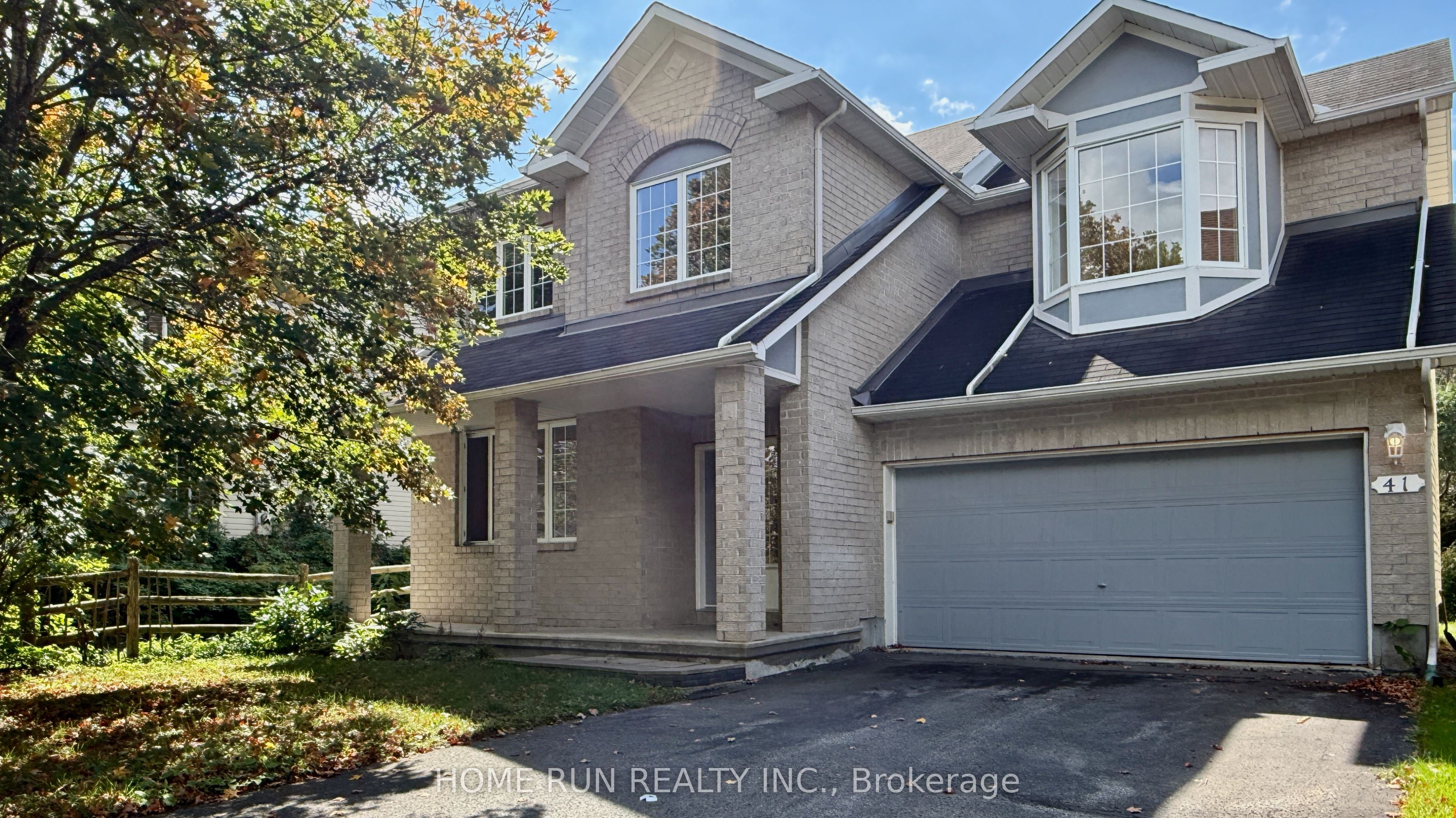 41 BRECHIN Crescent