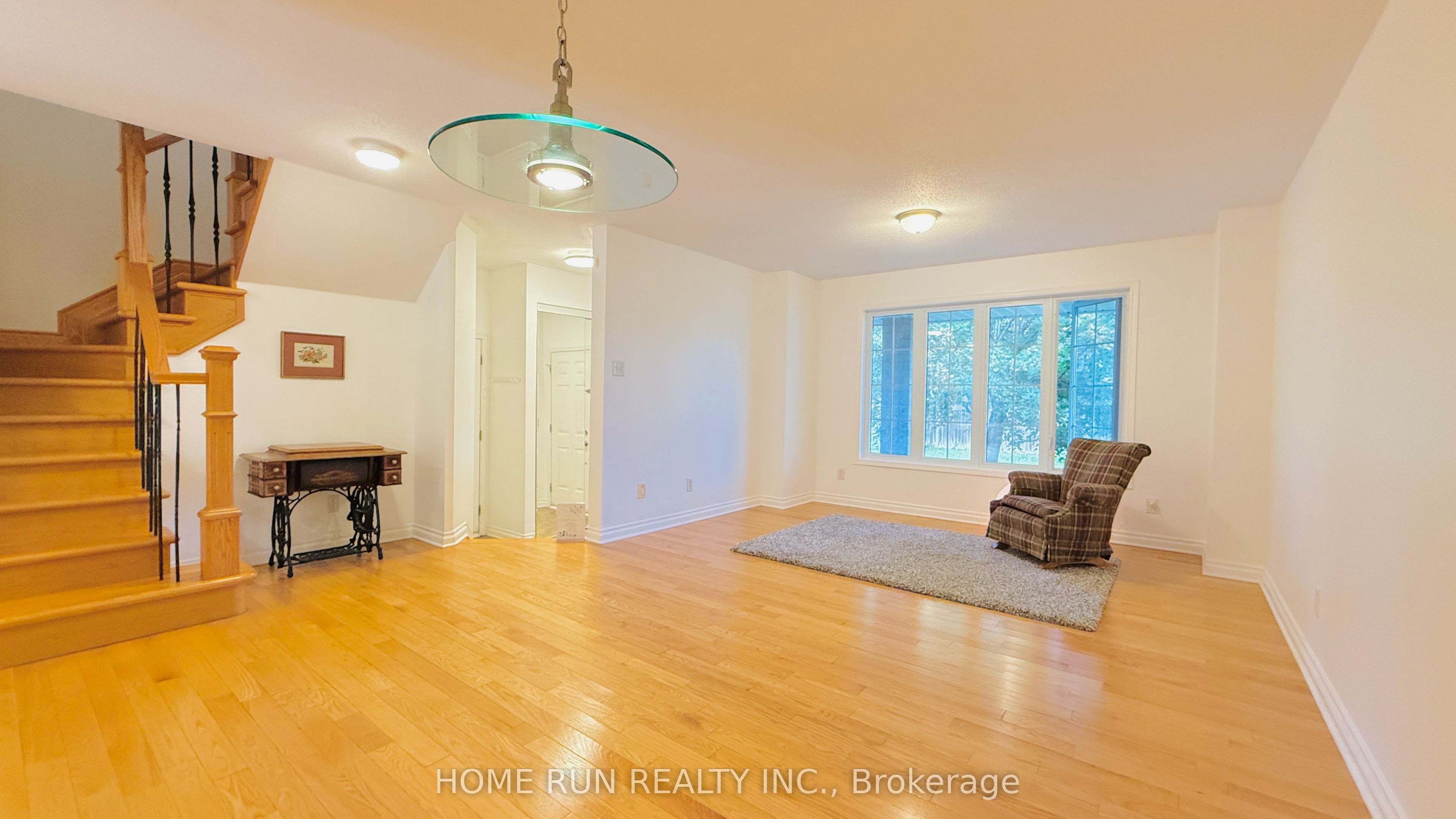 41 Brechin Crescent Property Photo 4