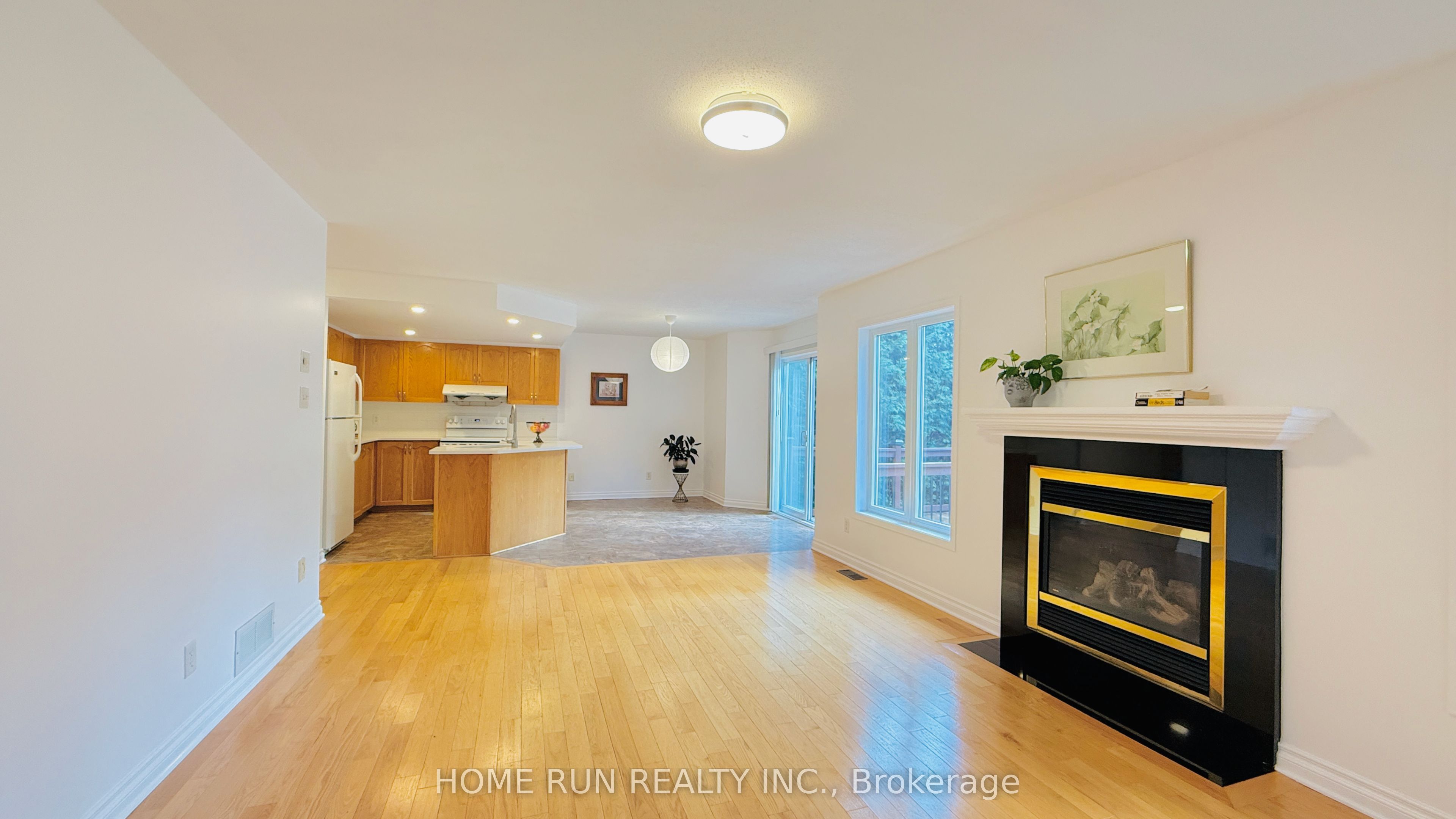 41 Brechin Crescent Property Photo 7