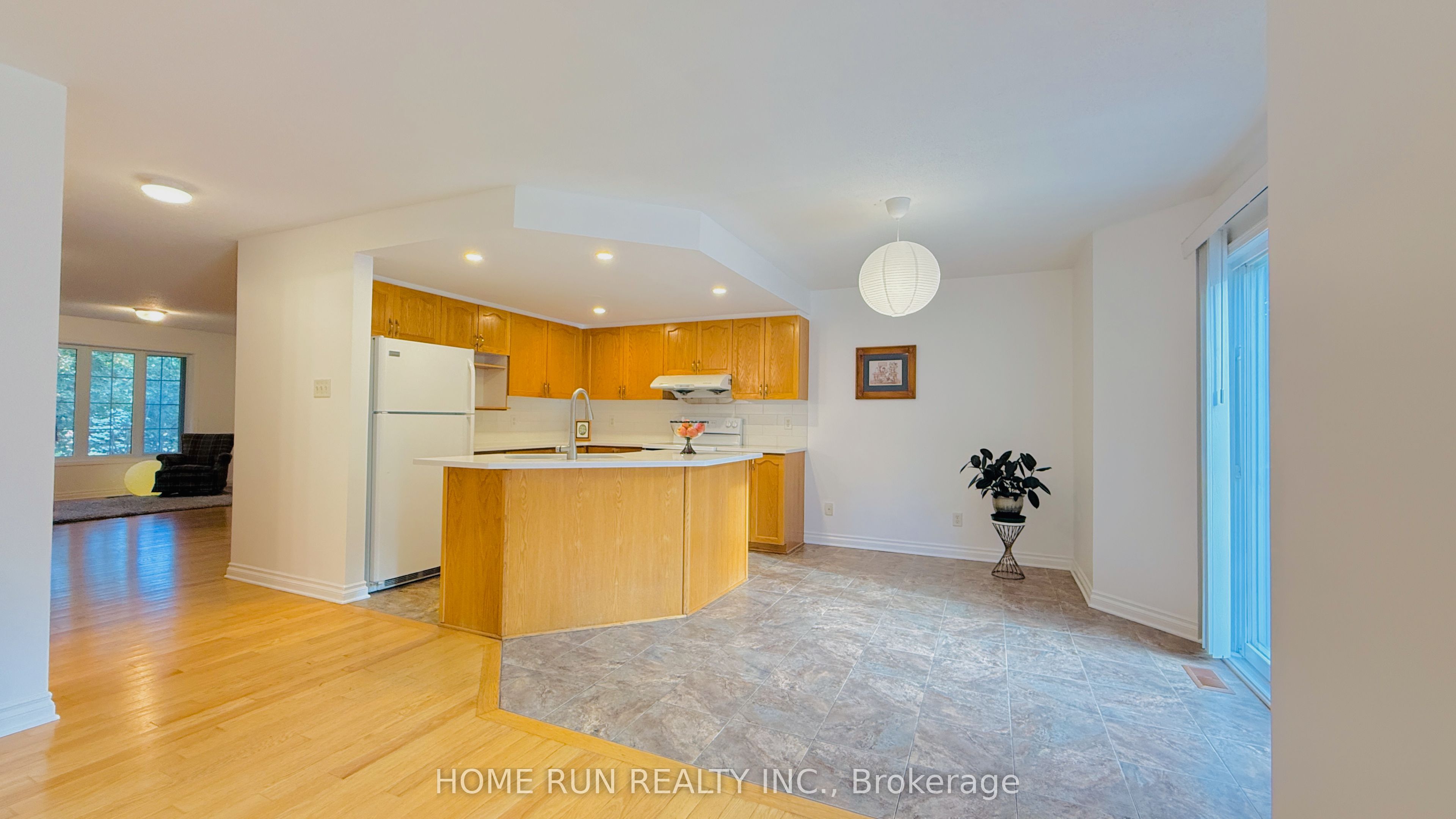 41 Brechin Crescent Property Photo 9