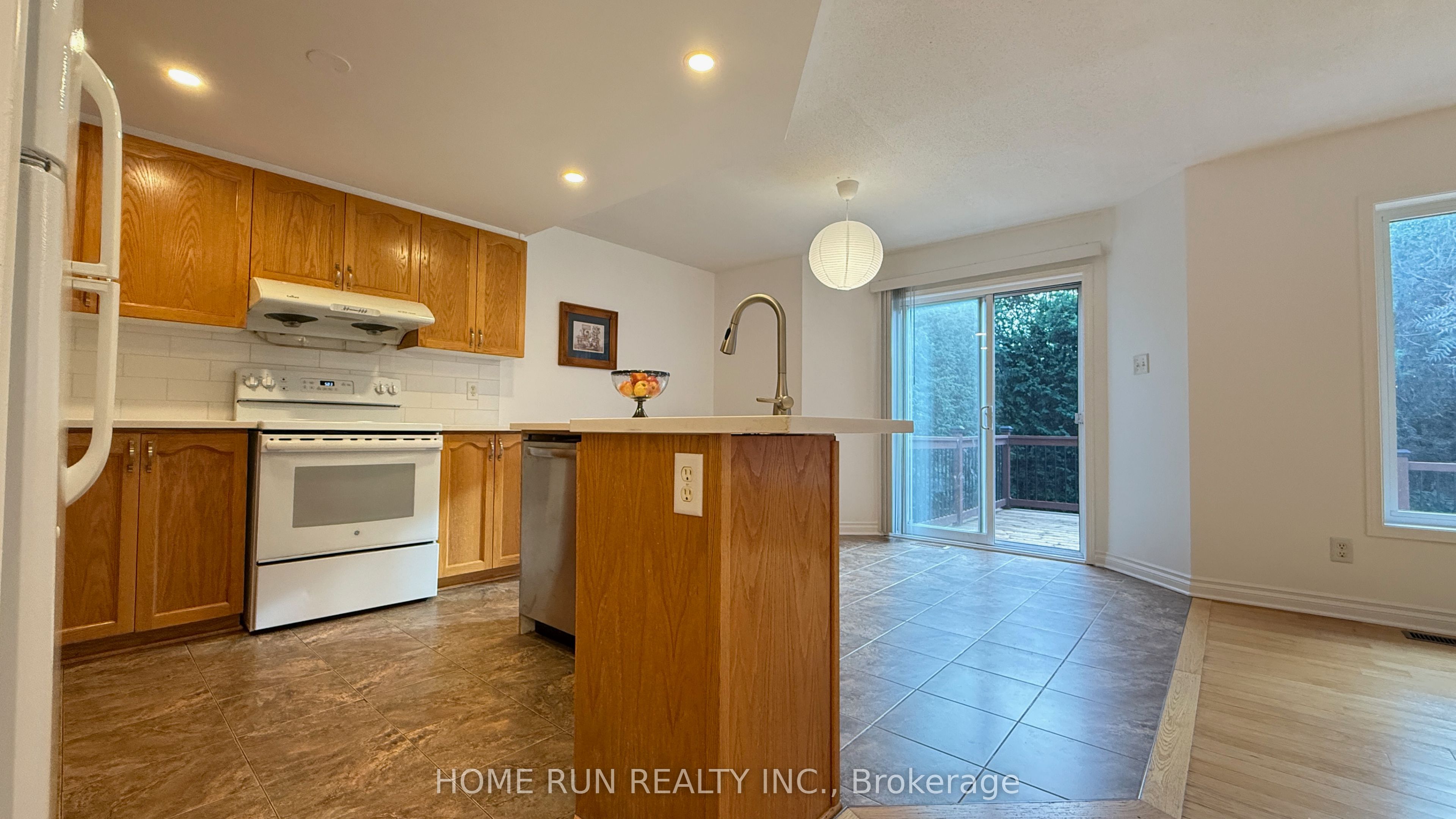 41 Brechin Crescent Property Photo 10