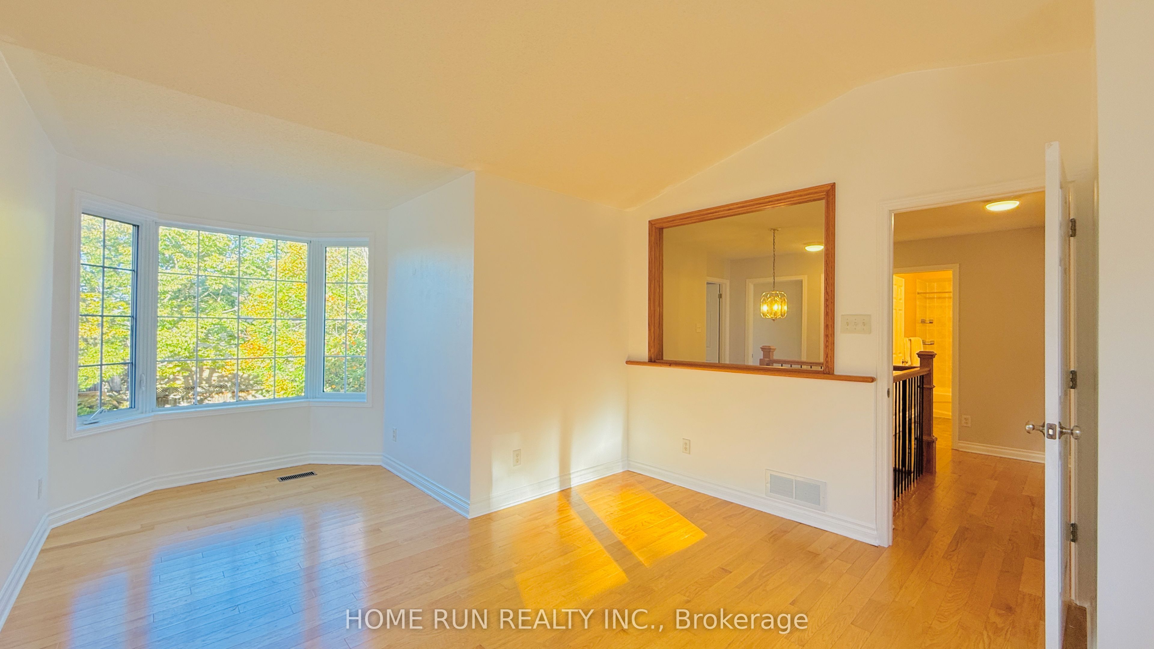 41 Brechin Crescent Property Photo 13