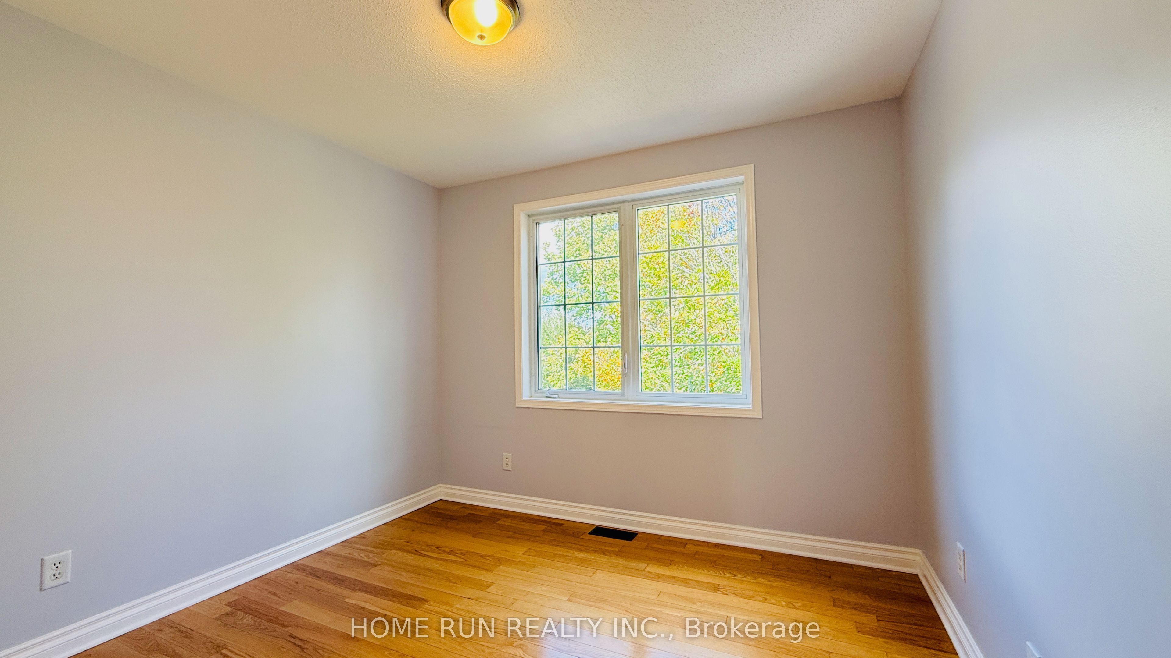 41 Brechin Crescent Property Photo 15