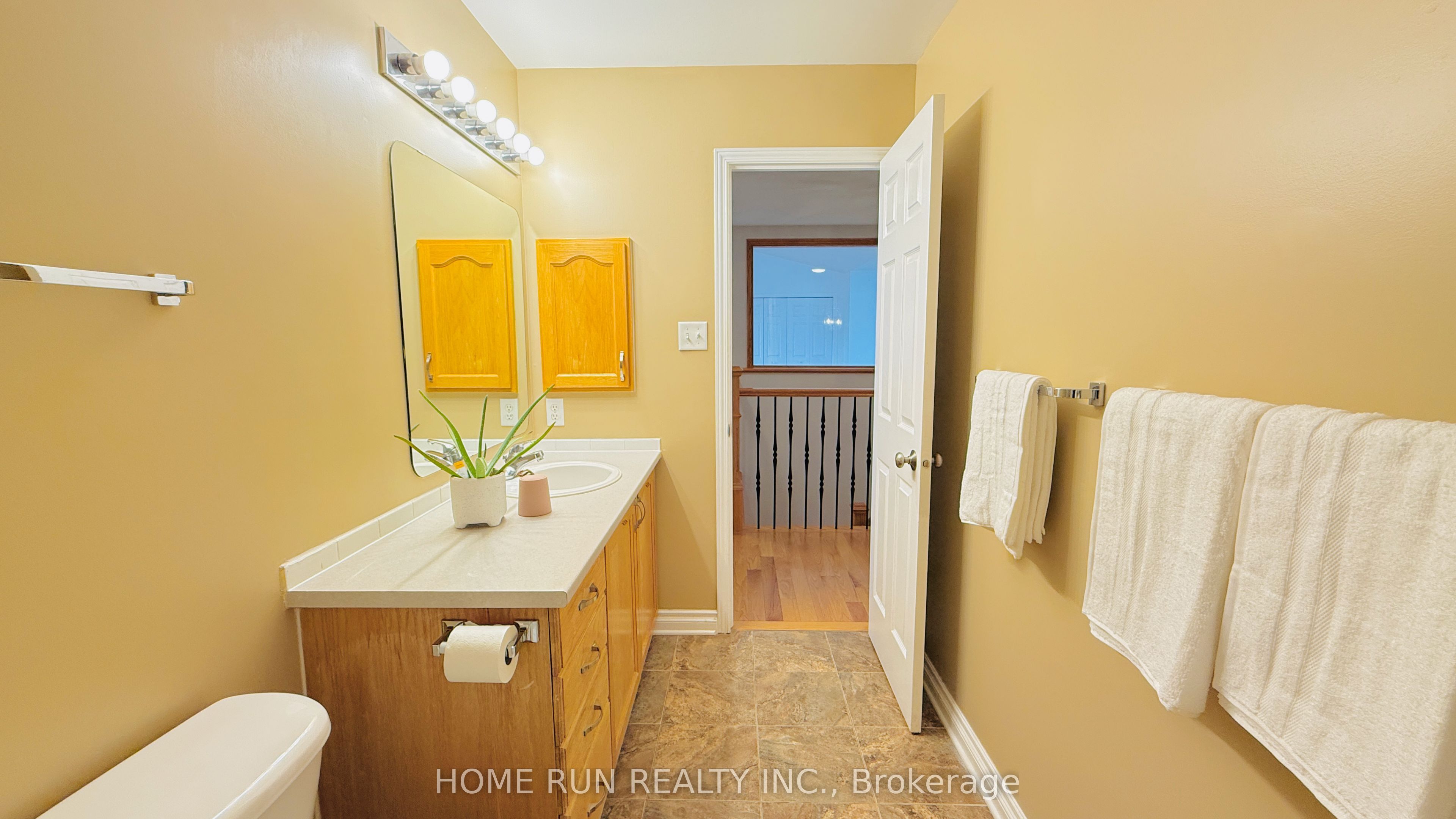 41 Brechin Crescent Property Photo 16