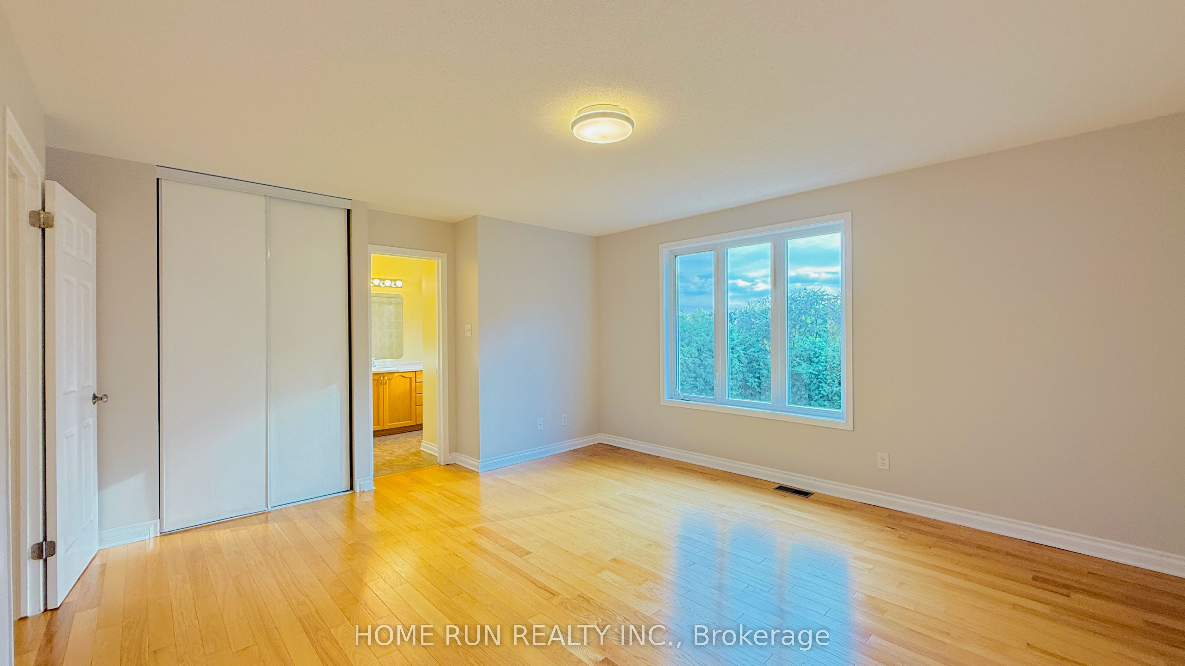 41 Brechin Crescent Property Photo 18