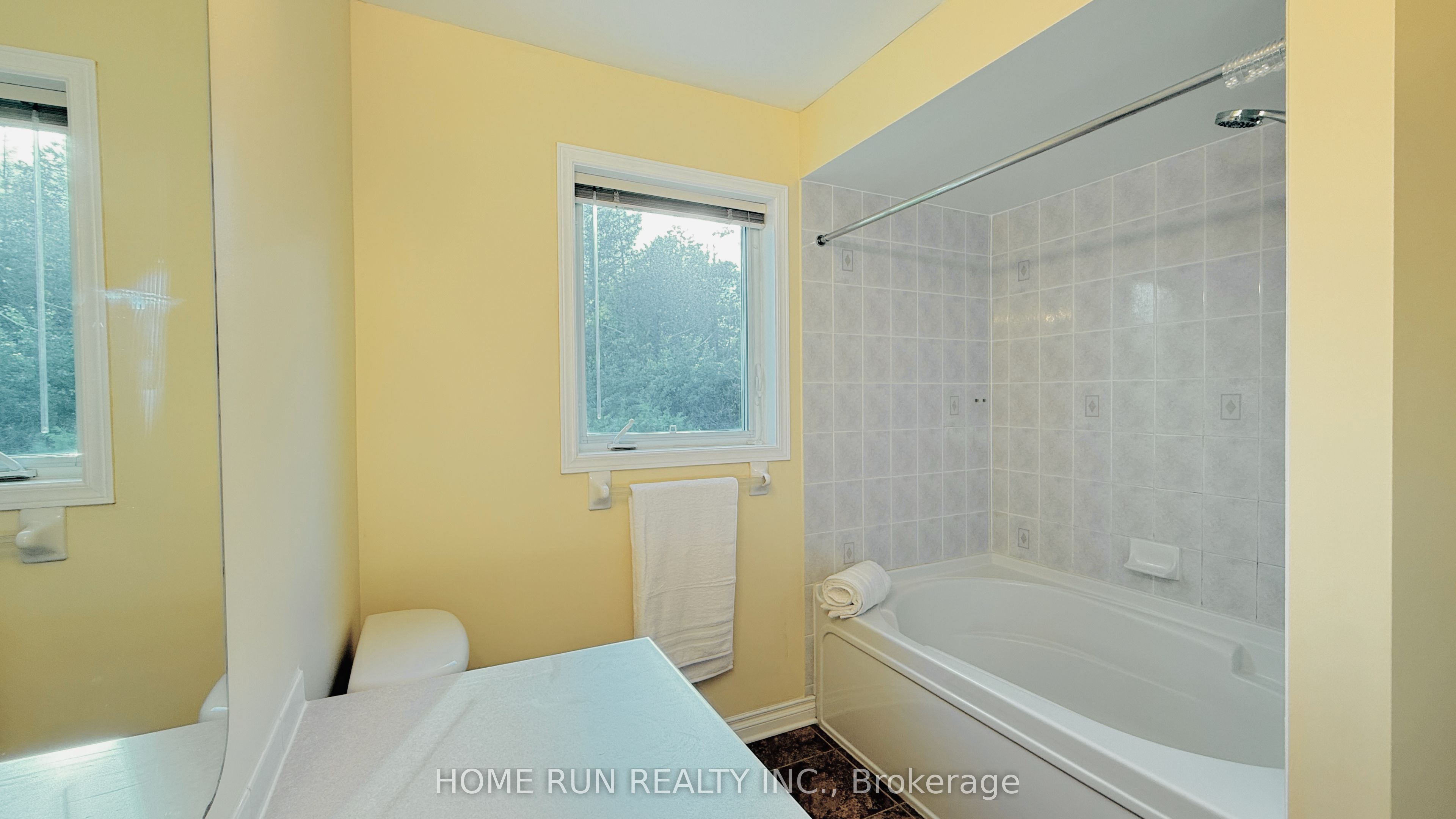 41 Brechin Crescent Property Photo 19