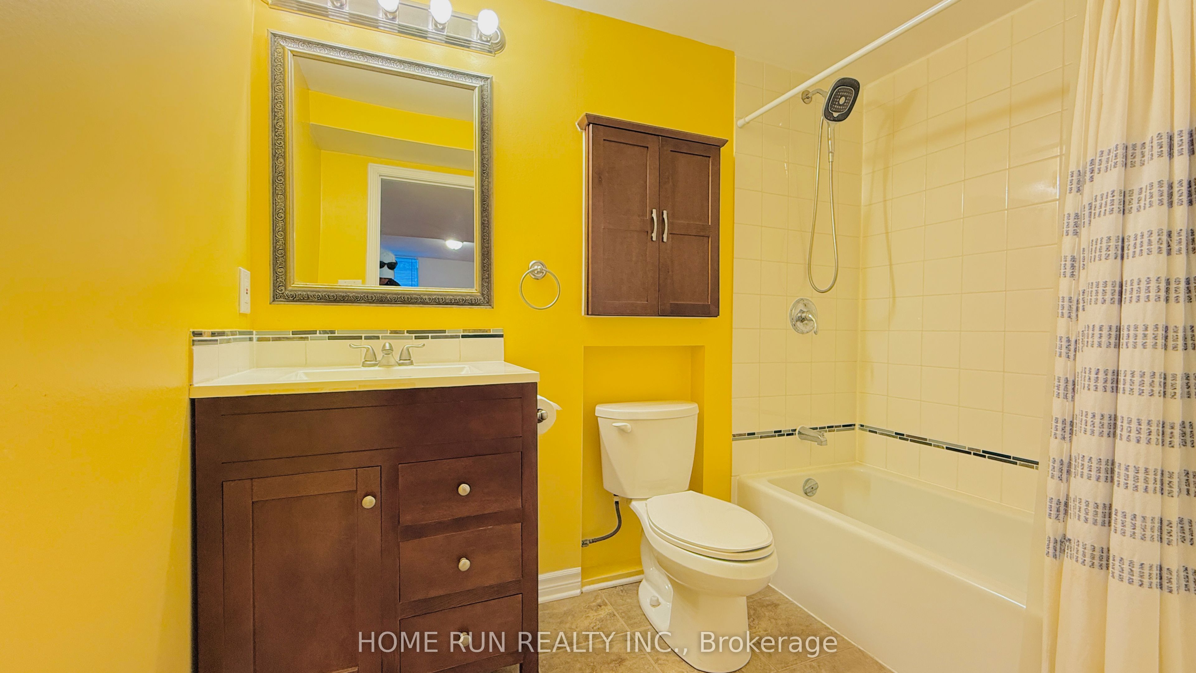 41 Brechin Crescent Property Photo 22