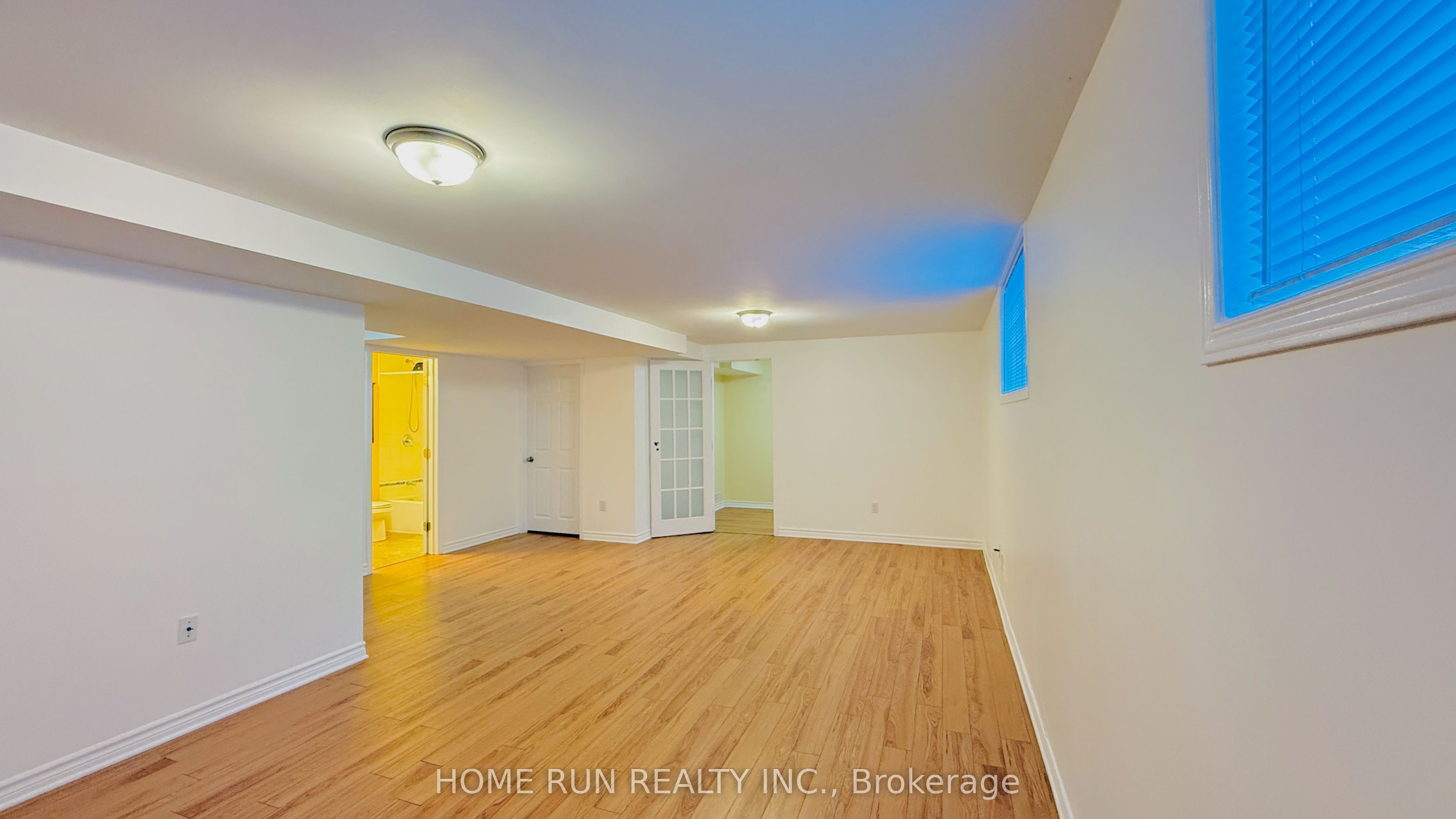 41 Brechin Crescent Property Photo 23
