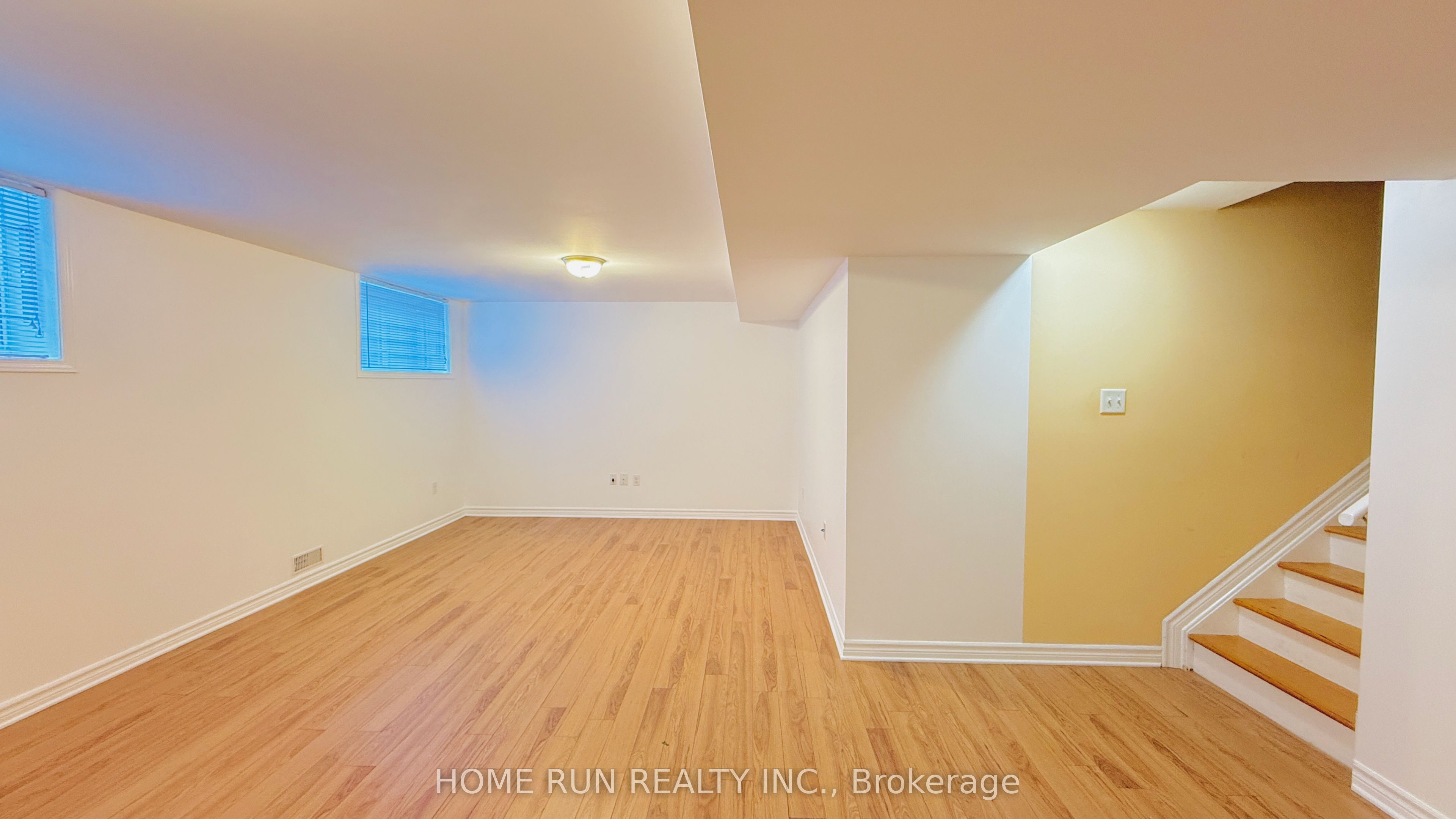 41 Brechin Crescent Property Photo 24