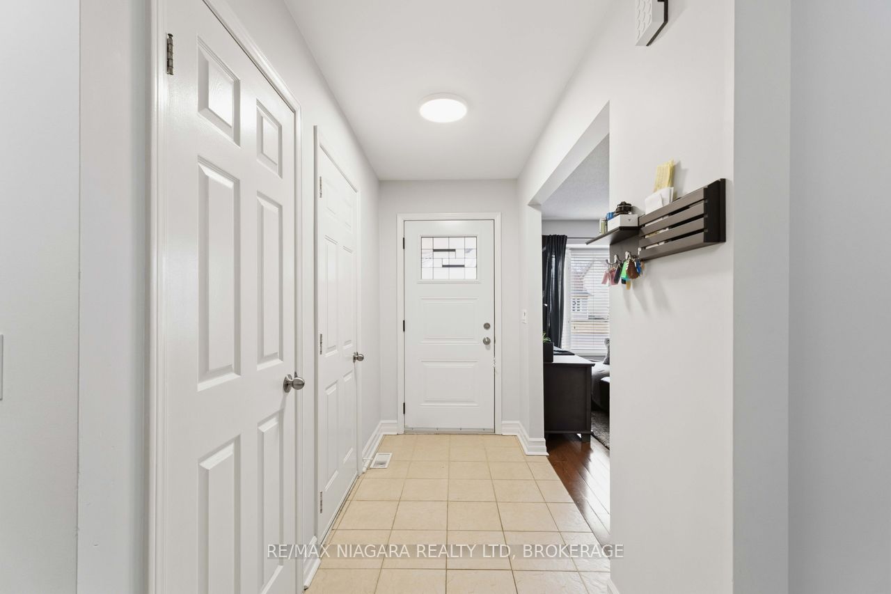 41 Eastwood Drive Property Photo 4