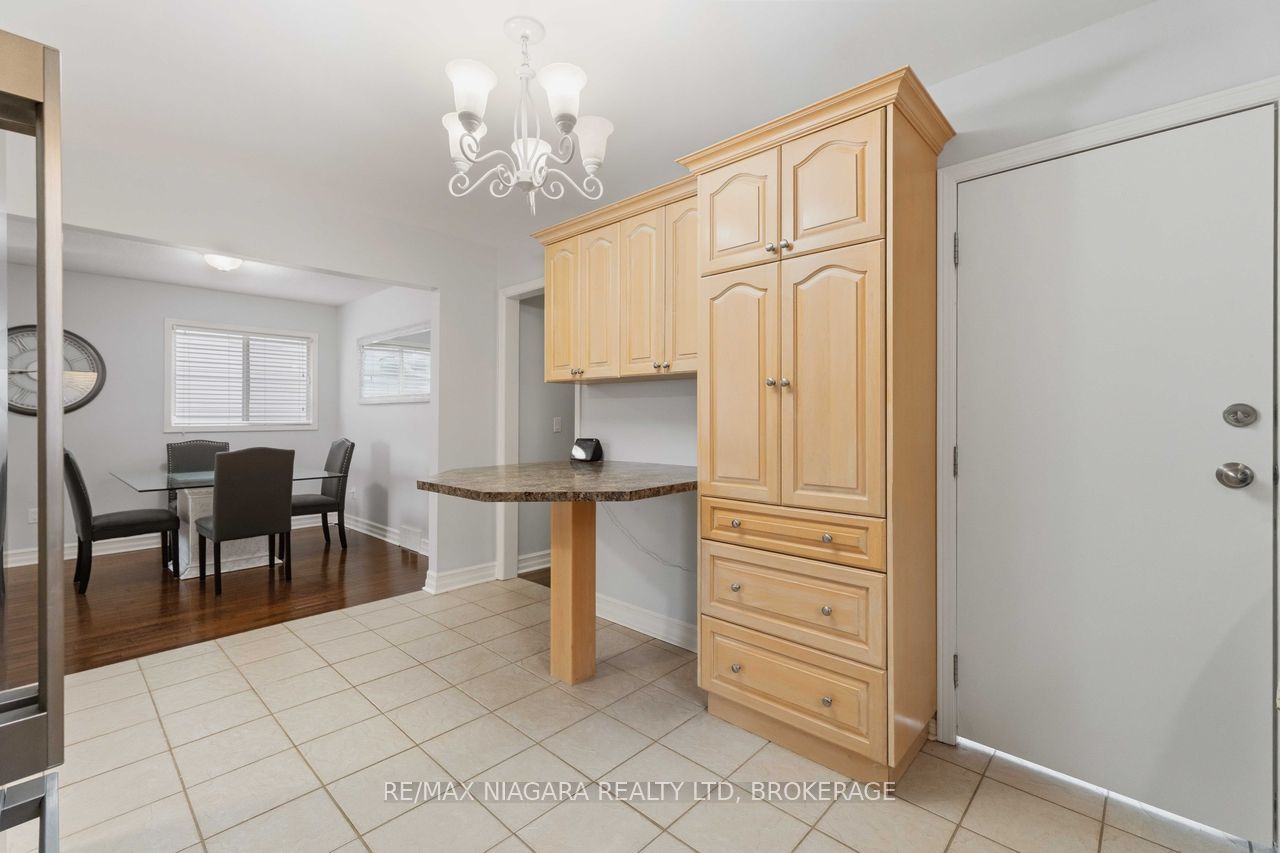 41 Eastwood Drive Property Photo 7