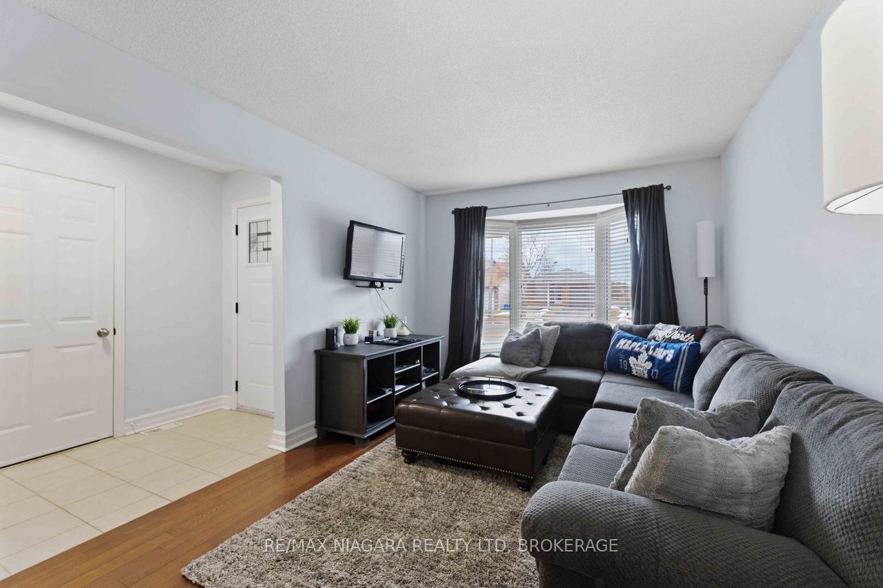 41 Eastwood Drive Property Photo 8