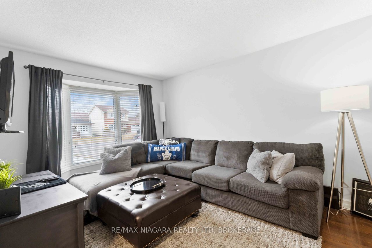 41 Eastwood Drive Property Photo 9