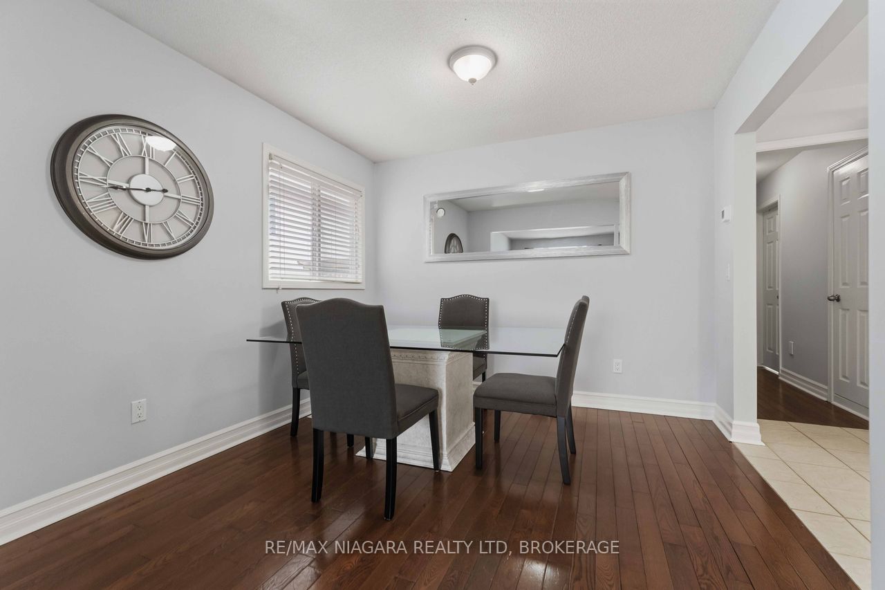 41 Eastwood Drive Property Photo 14