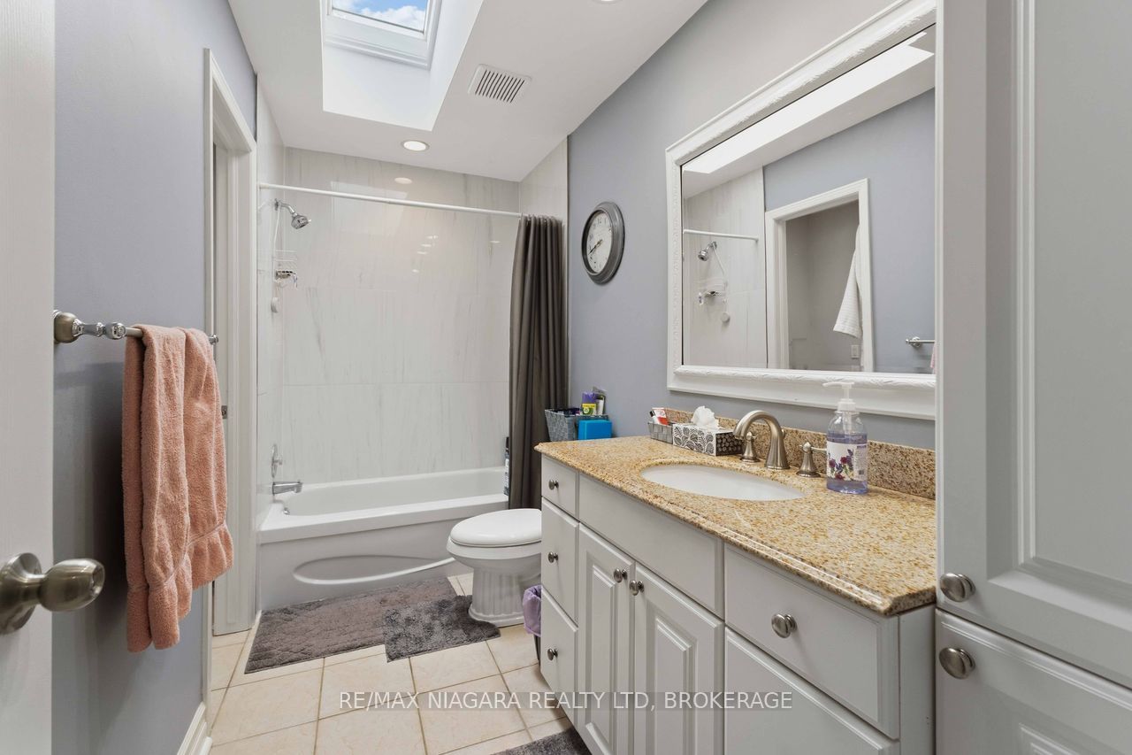 41 Eastwood Drive Property Photo 15